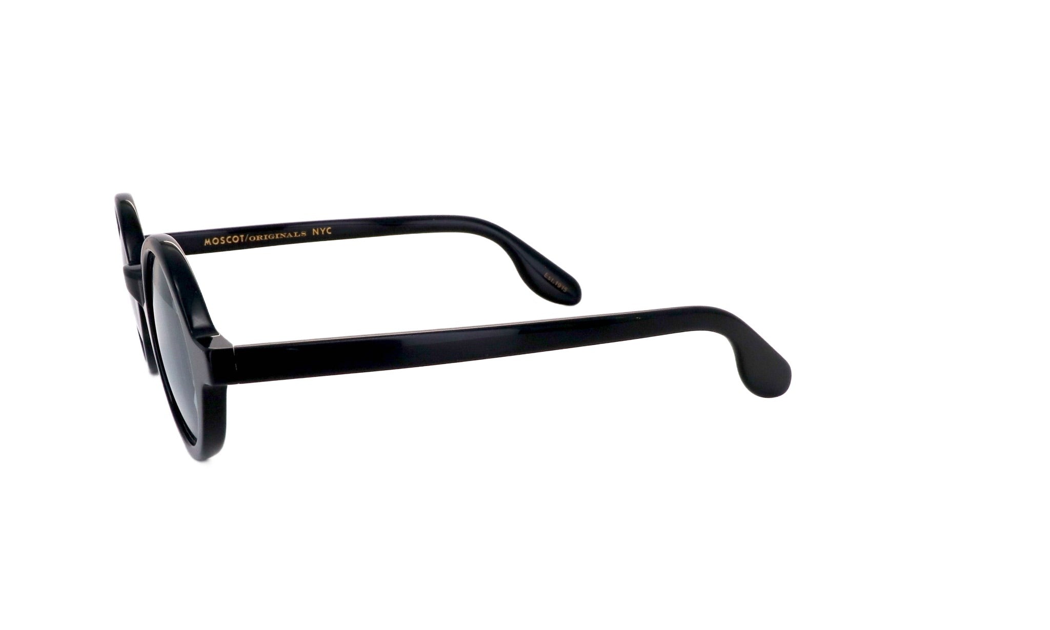 MOSCOT M ZOLMAN - Jorge Oculista