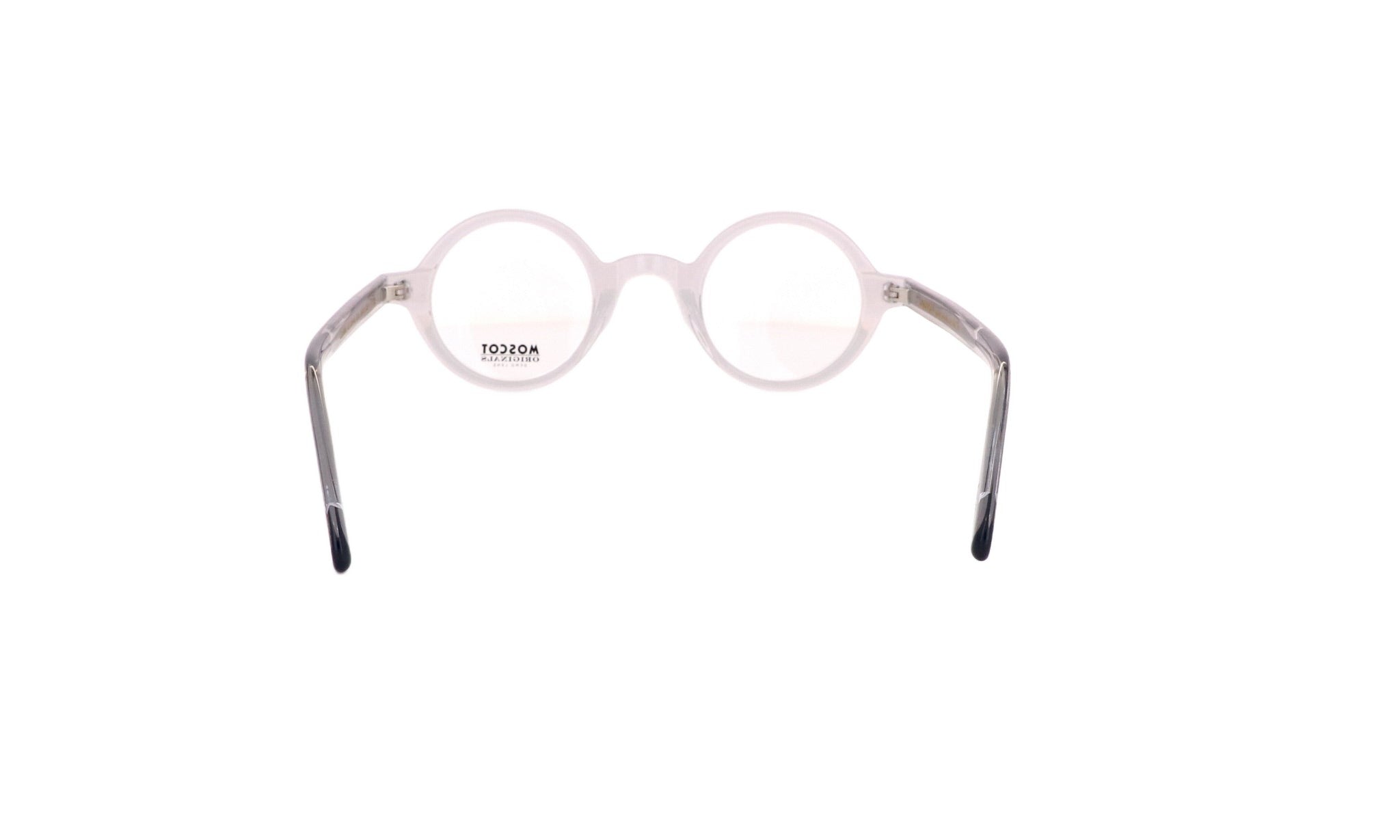 MOSCOT M ZOLMAN - Jorge Oculista