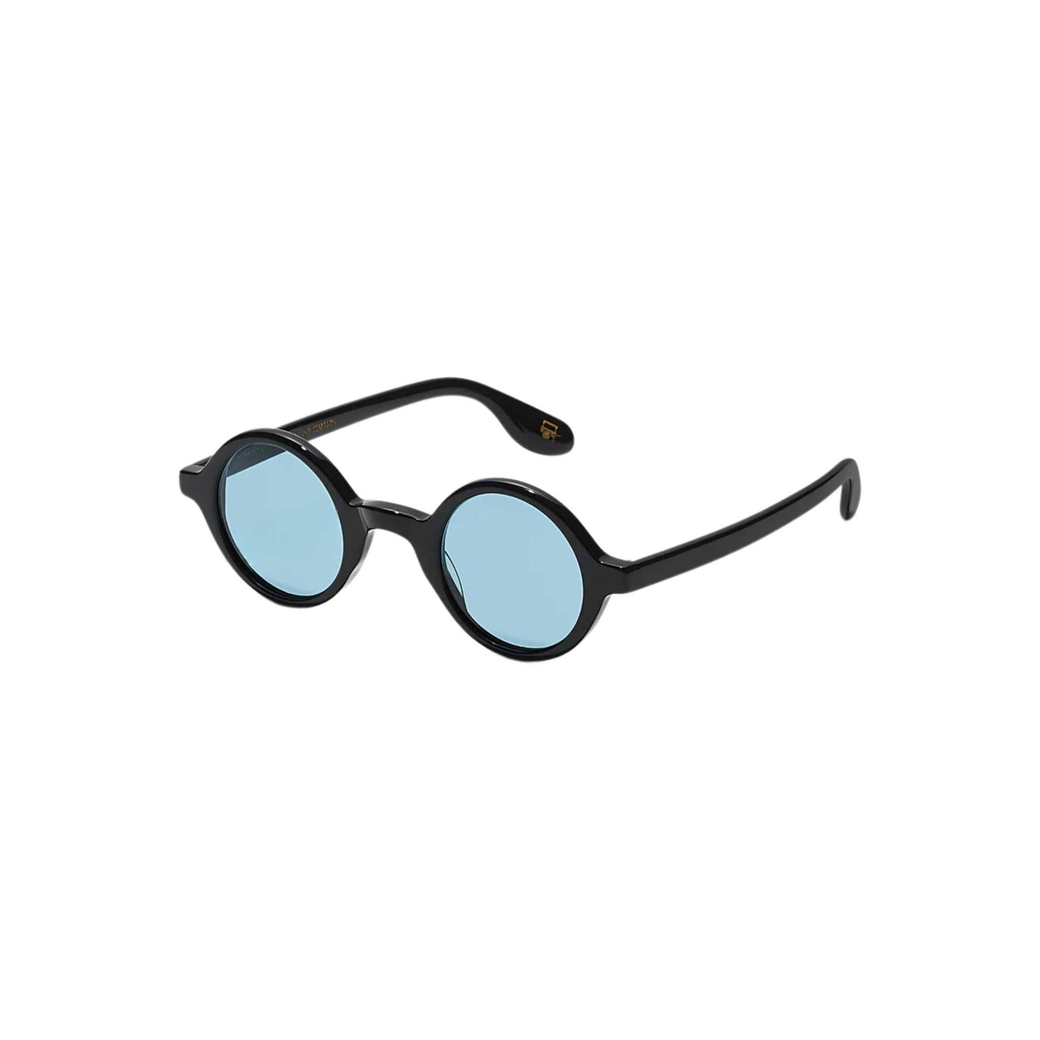 MOSCOT M ZOLMAN - Jorge Oculista
