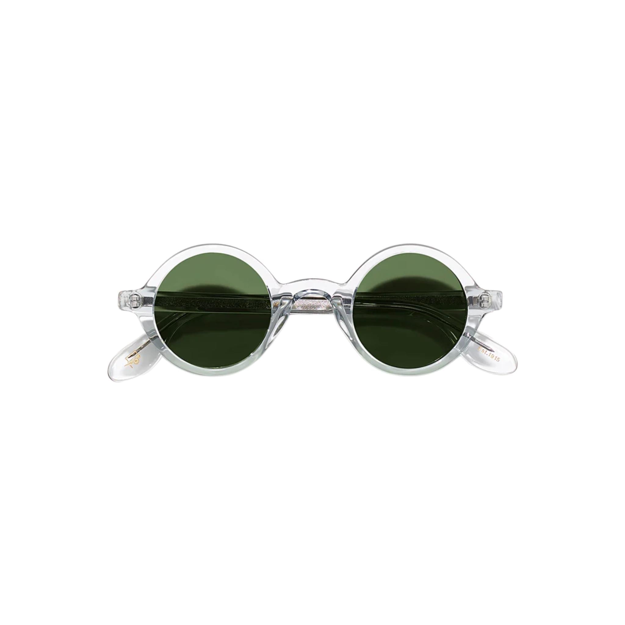 MOSCOT M ZOLMAN - Jorge Oculista
