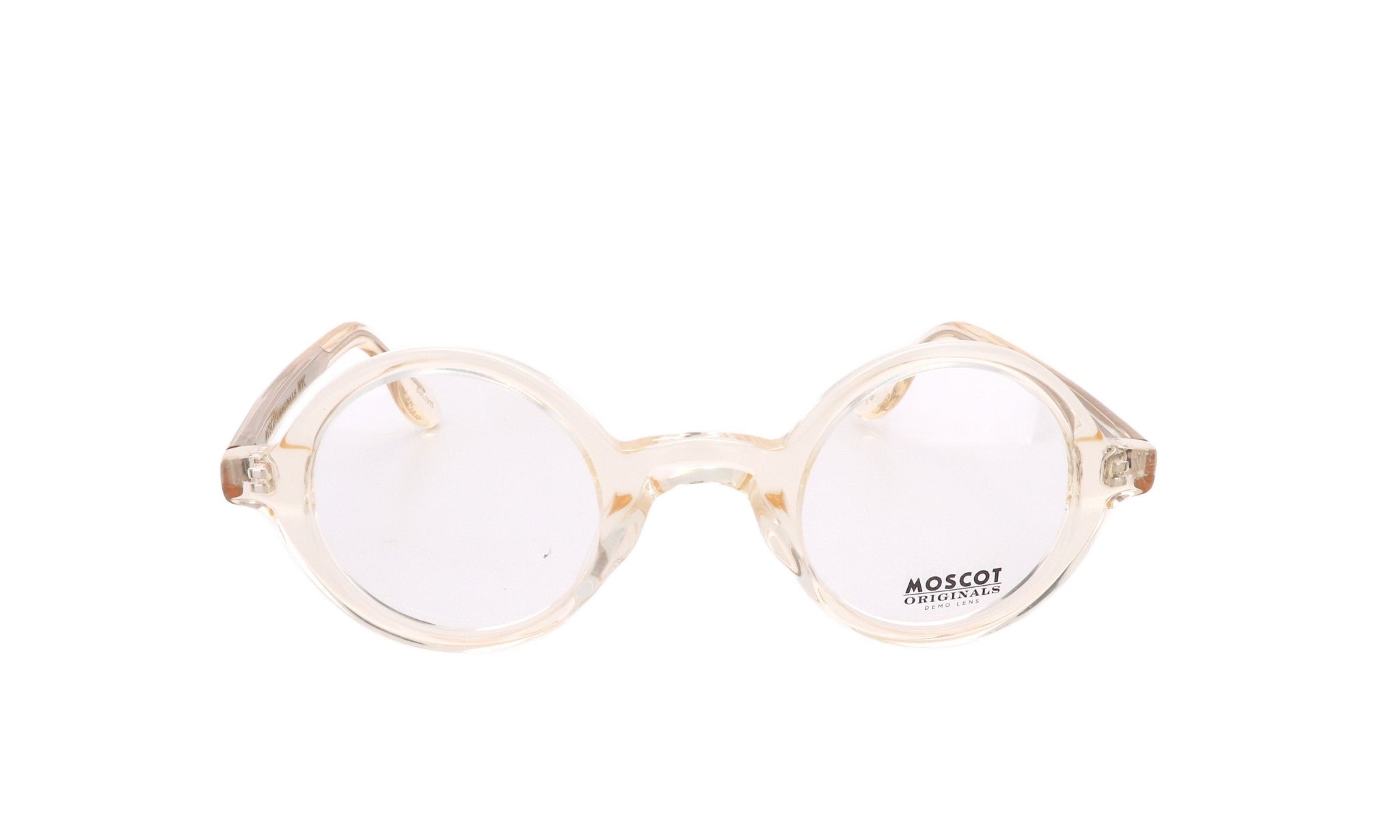 MOSCOT M ZOLMAN - Jorge Oculista