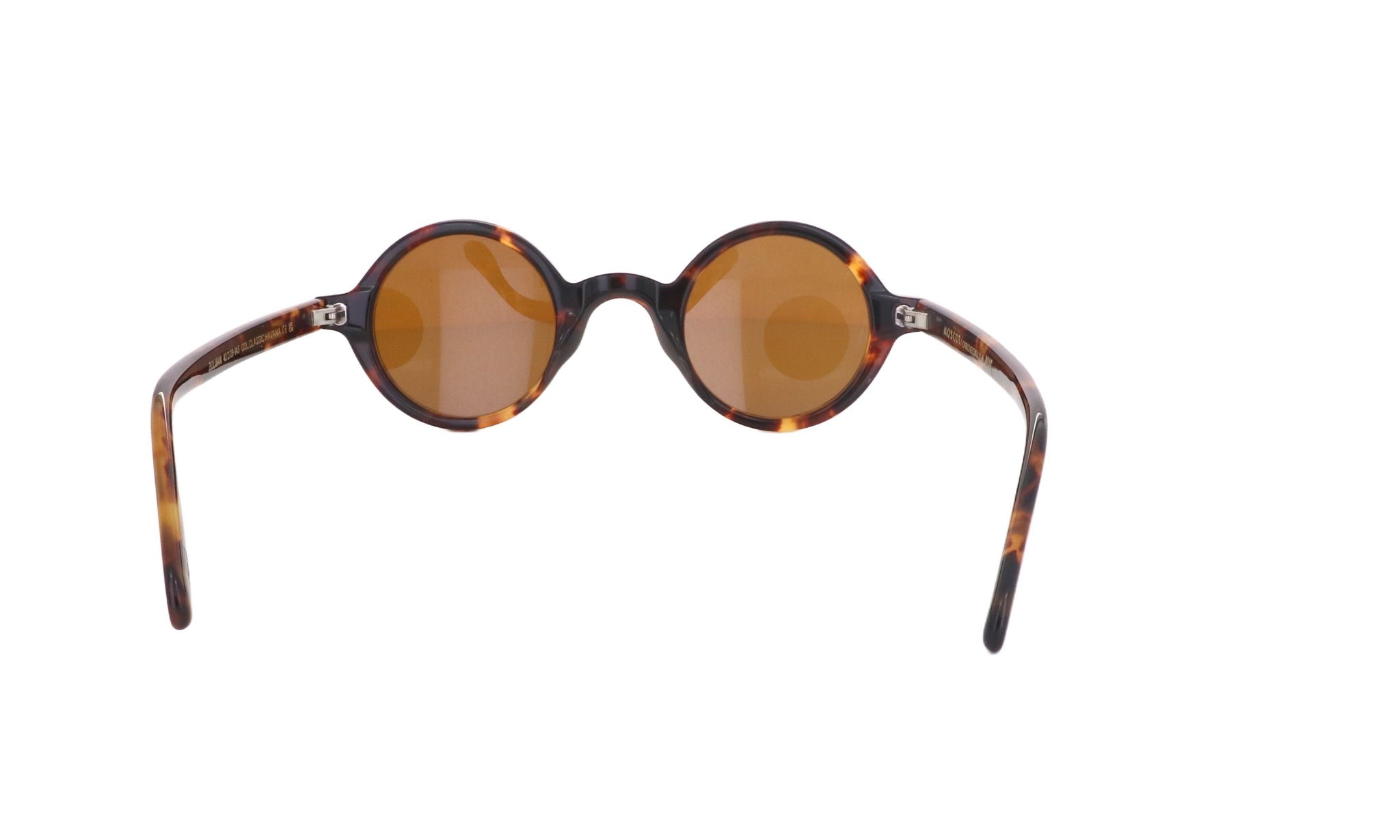 MOSCOT M ZOLMAN - Jorge Oculista