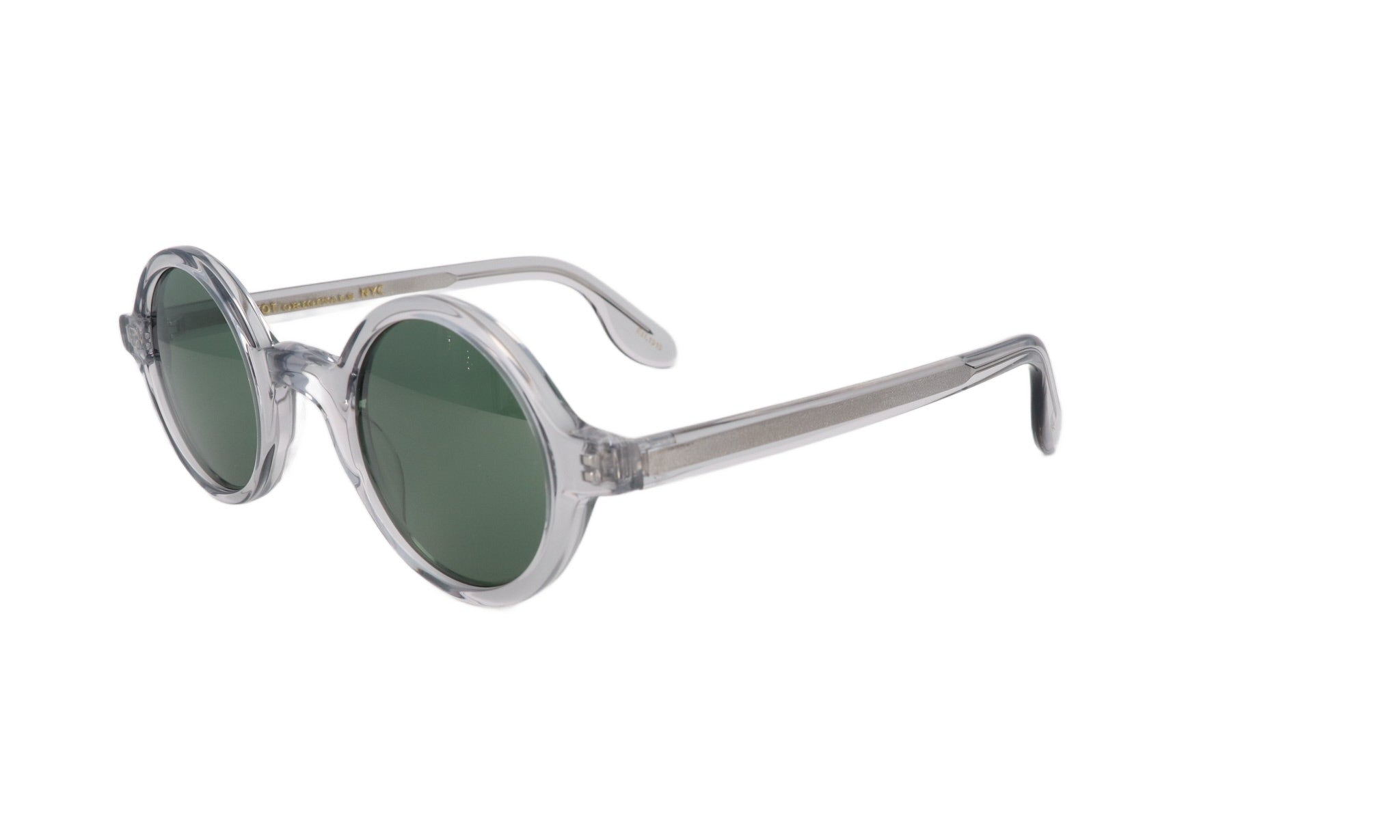 MOSCOT M ZOLMAN - Jorge Oculista