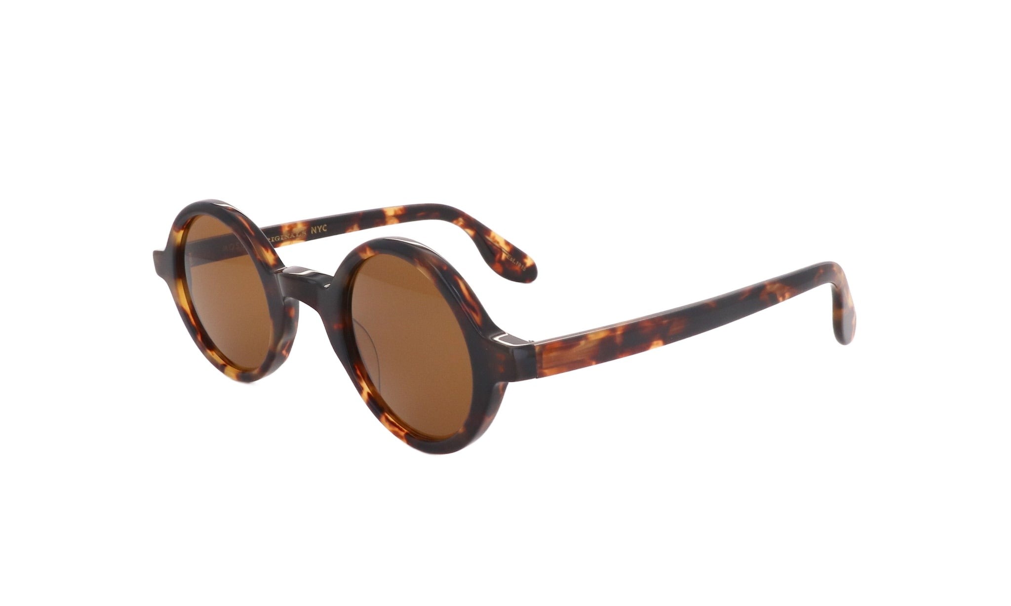 MOSCOT M ZOLMAN - Jorge Oculista