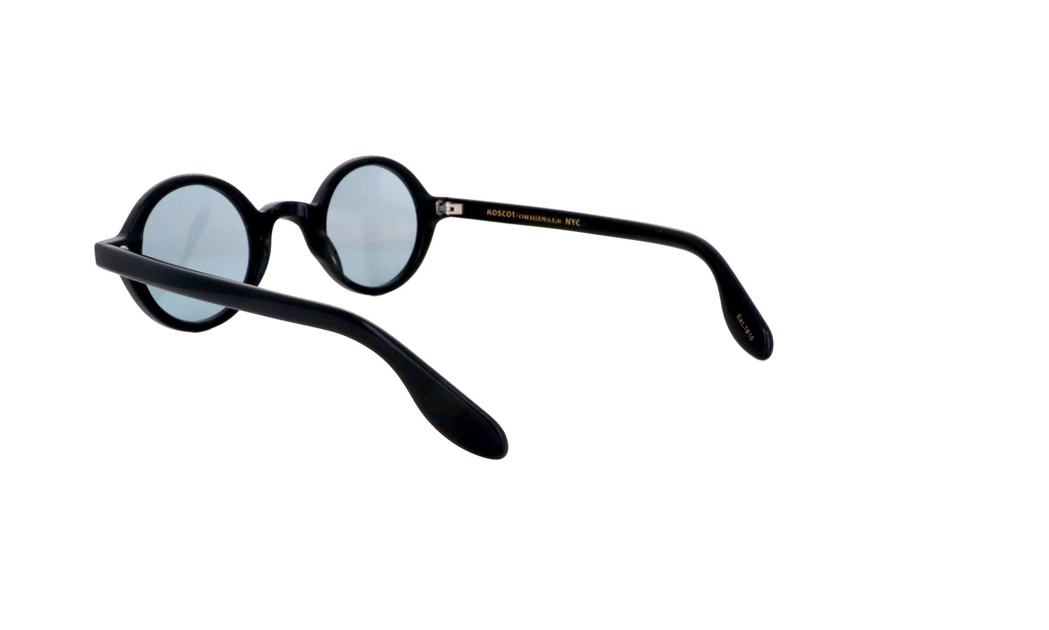 MOSCOT M ZOLMAN - Jorge Oculista
