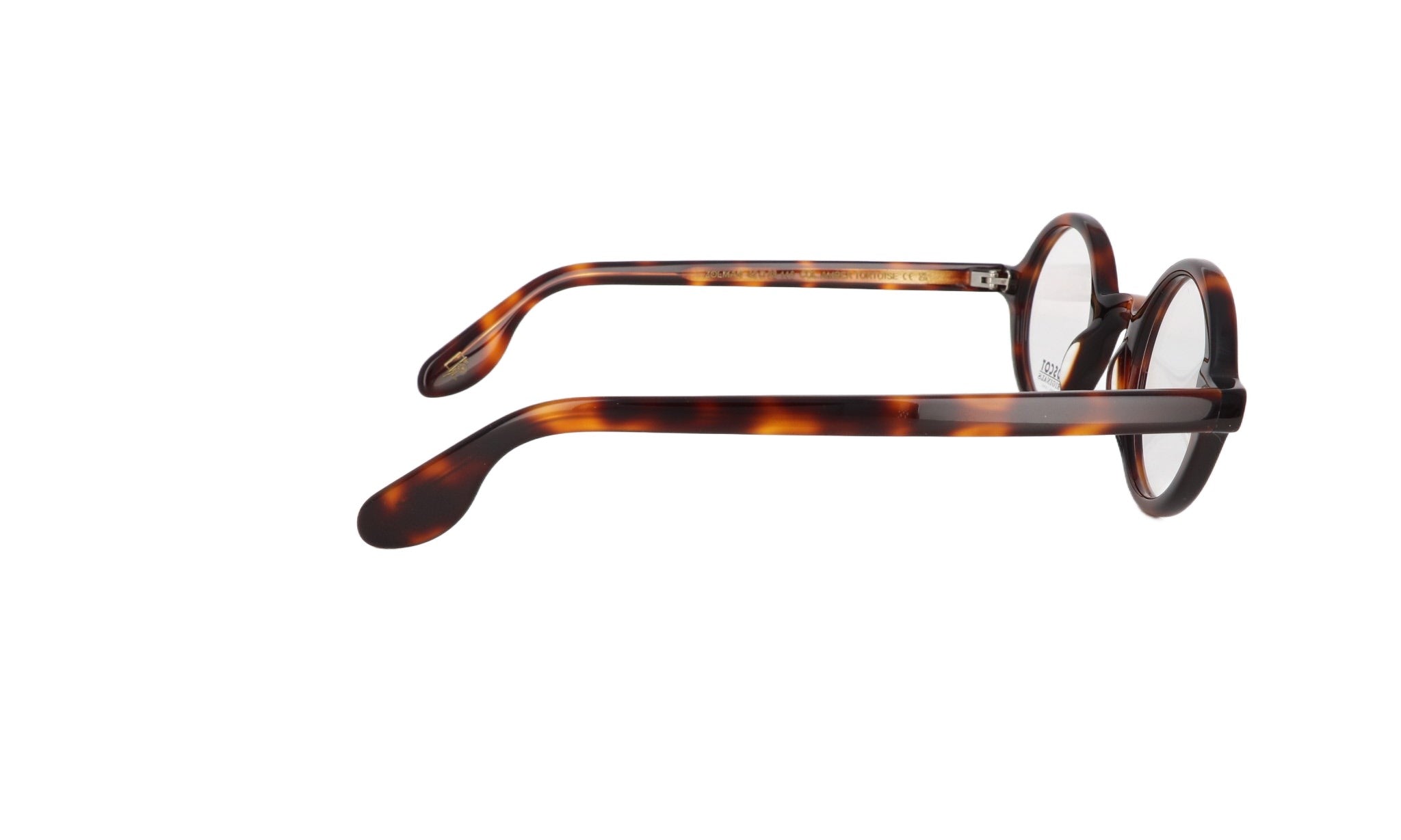 MOSCOT M ZOLMAN - Jorge Oculista