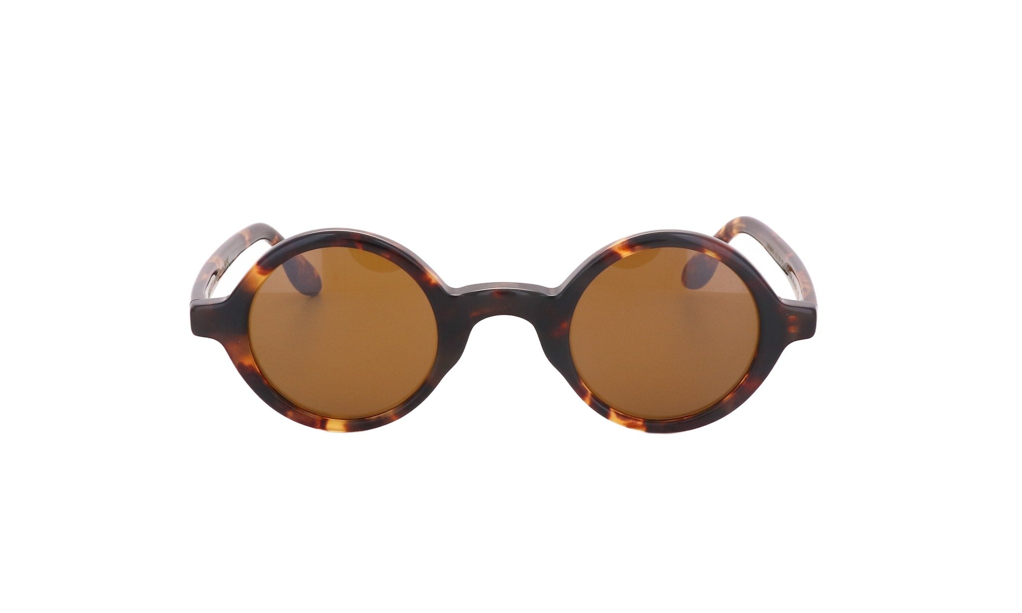 MOSCOT M ZOLMAN - Jorge Oculista