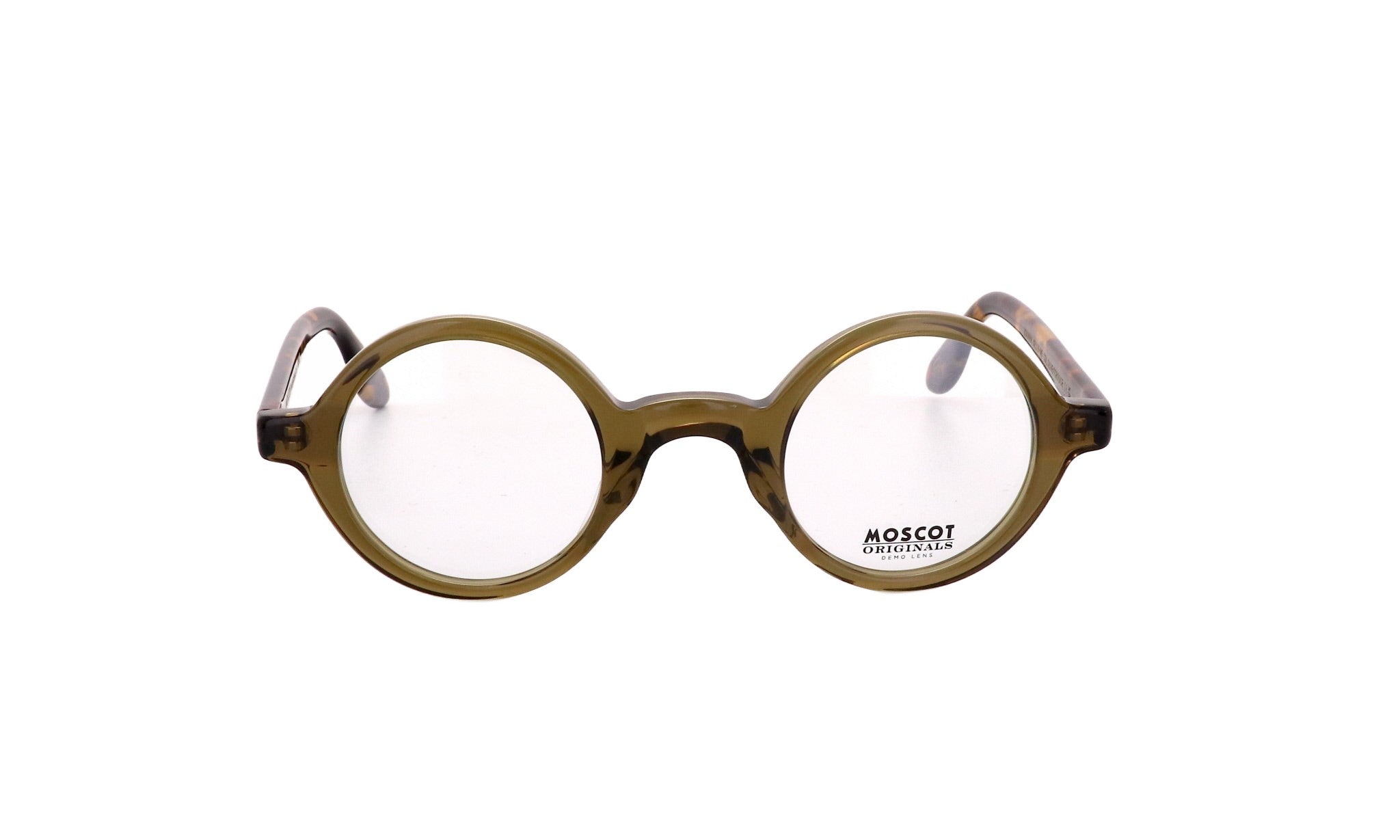 MOSCOT M ZOLMAN - Jorge Oculista