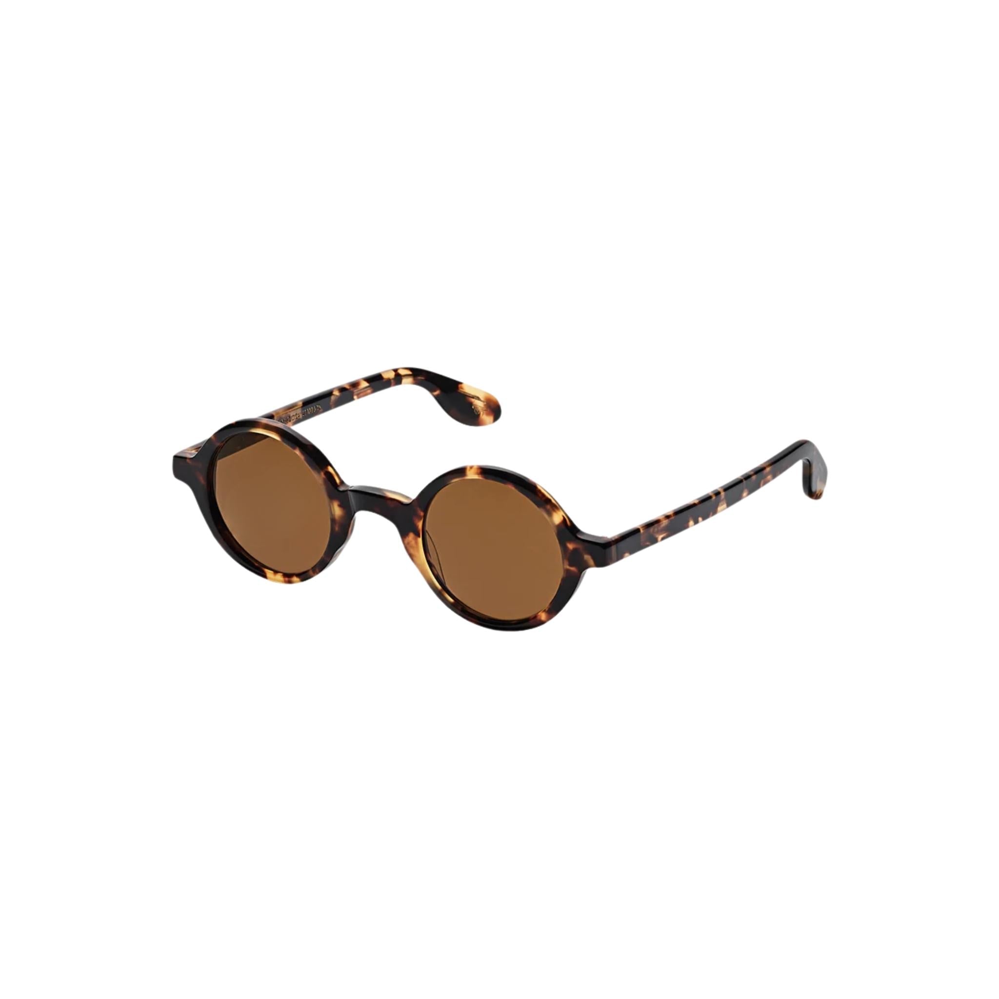 MOSCOT M ZOLMAN - Jorge Oculista