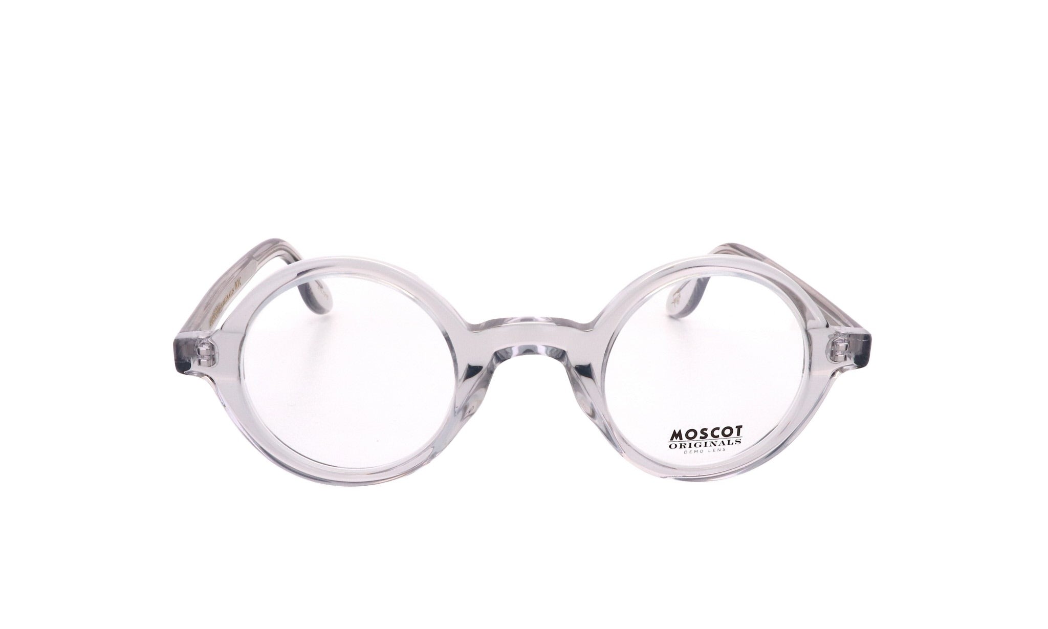 MOSCOT M ZOLMAN - Jorge Oculista