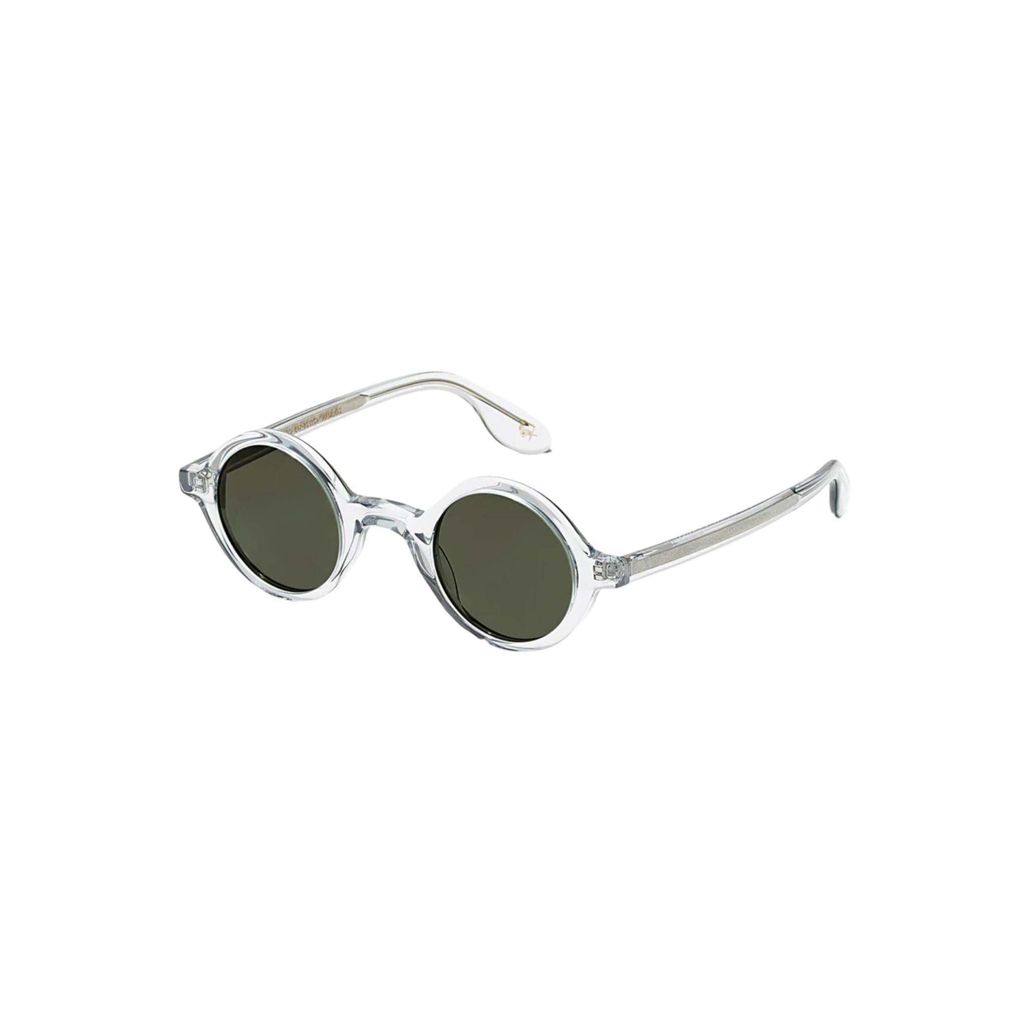 MOSCOT M ZOLMAN - Jorge Oculista