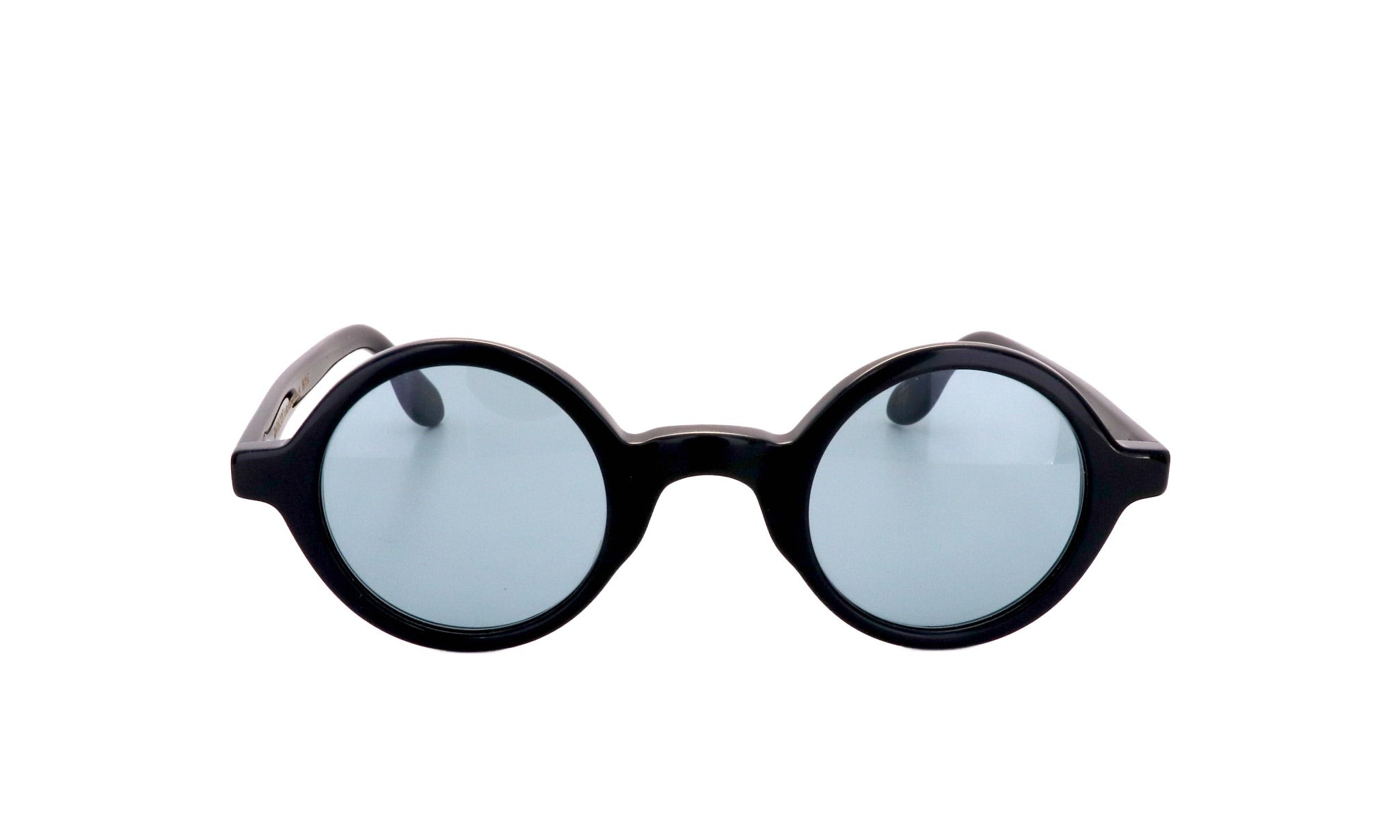 MOSCOT M ZOLMAN - Jorge Oculista