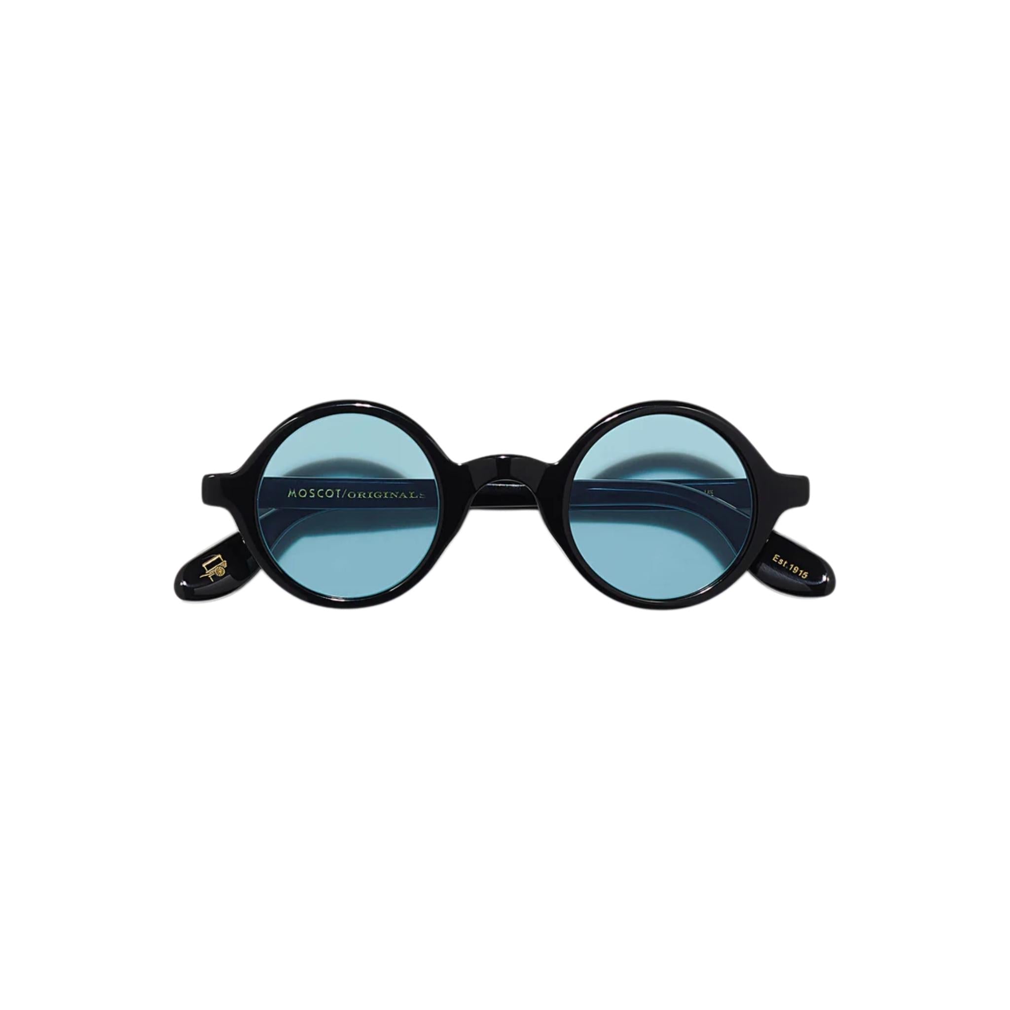 MOSCOT M ZOLMAN - Jorge Oculista