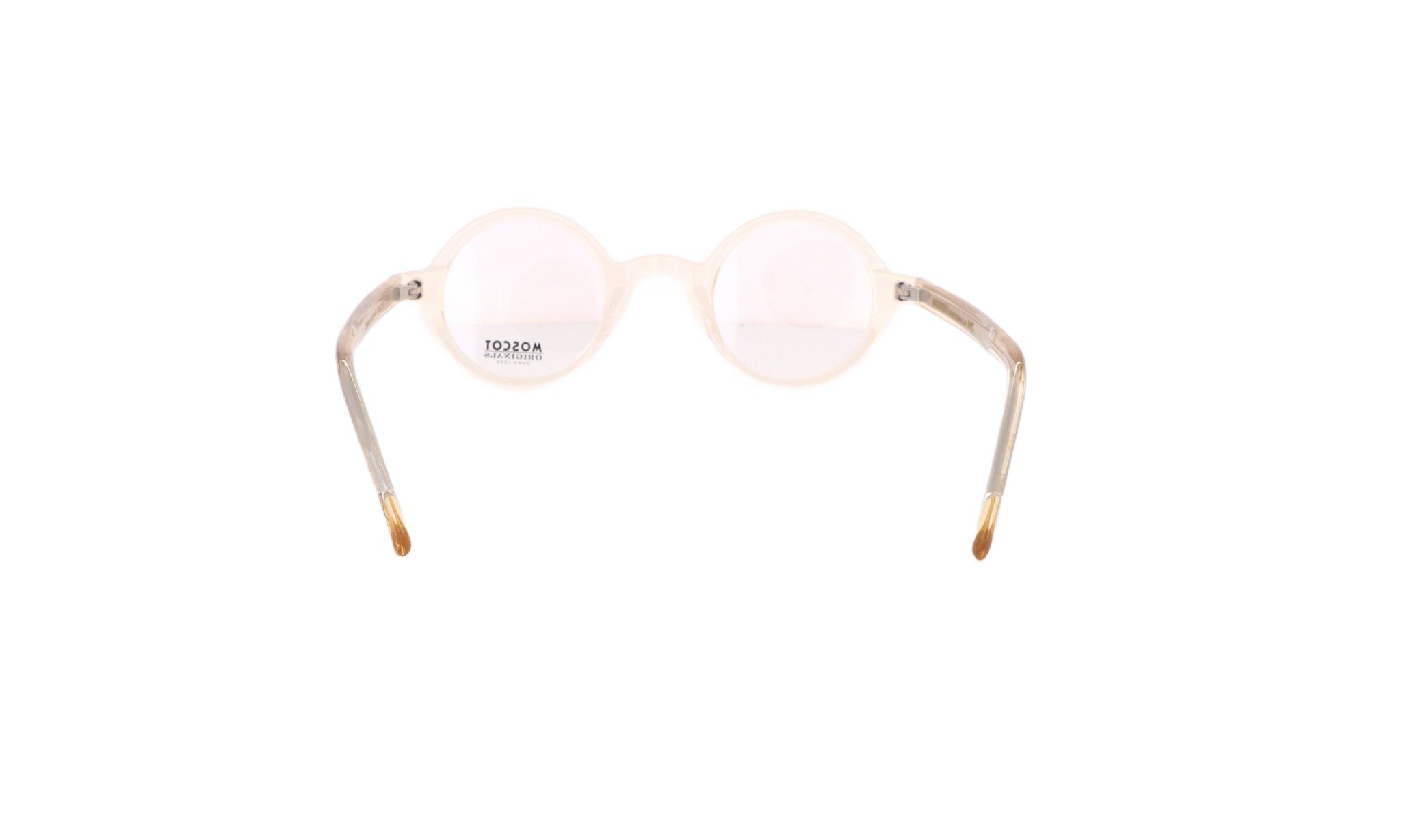 MOSCOT M ZOLMAN - Jorge Oculista