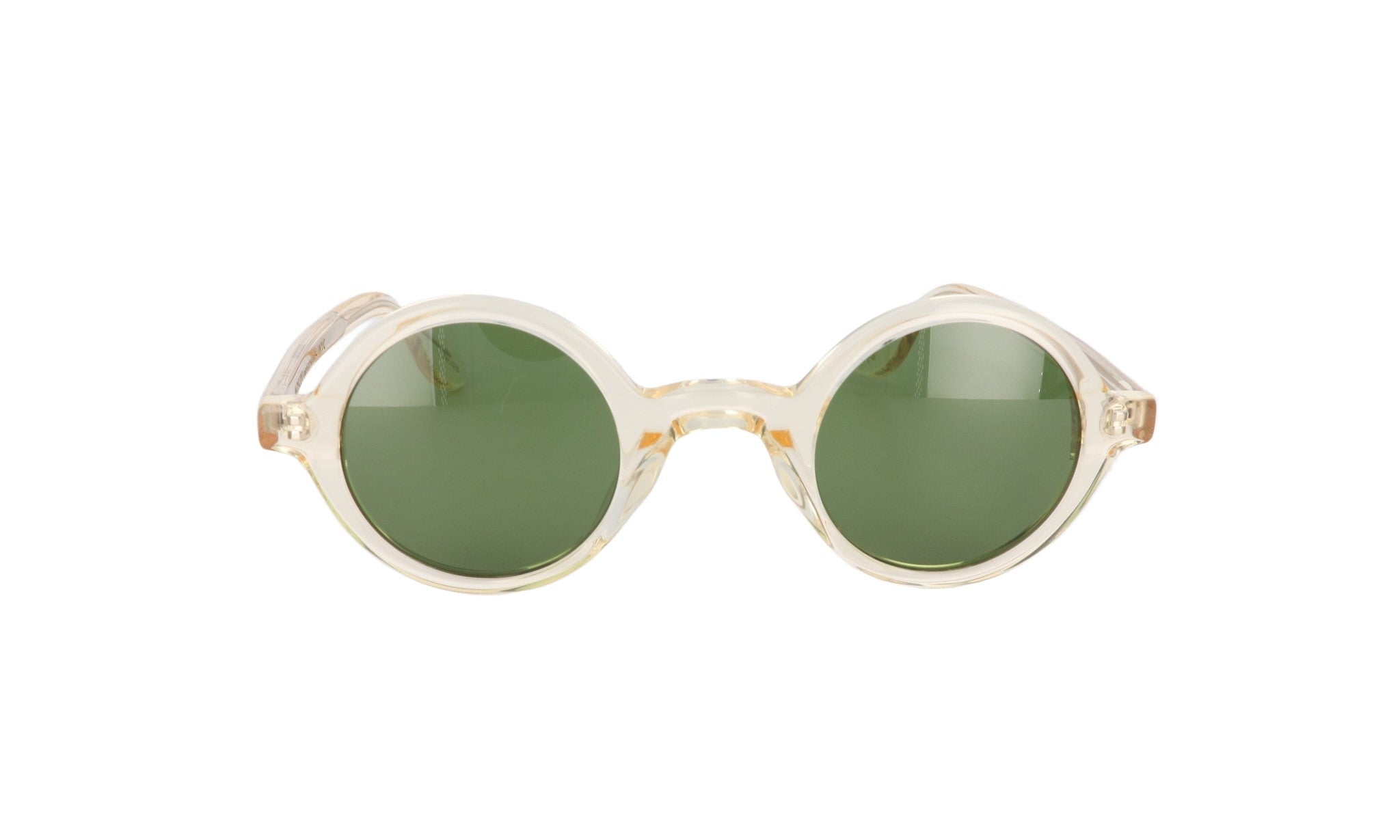 MOSCOT M ZOLMAN - Jorge Oculista