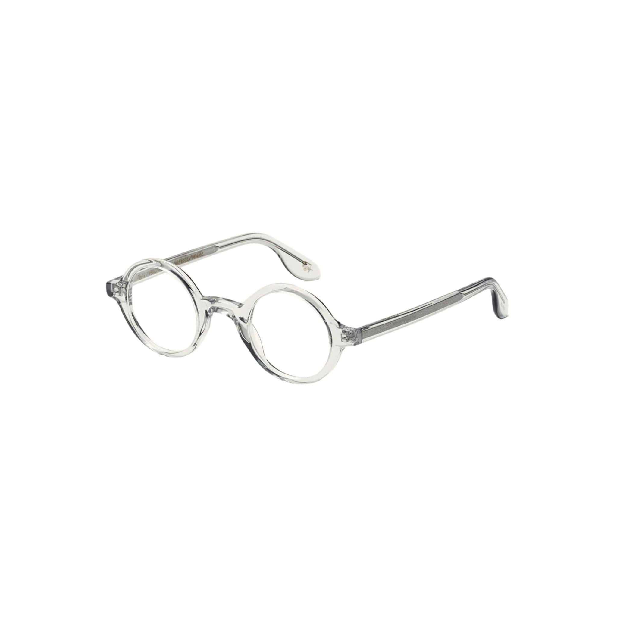 MOSCOT M ZOLMAN - Jorge Oculista