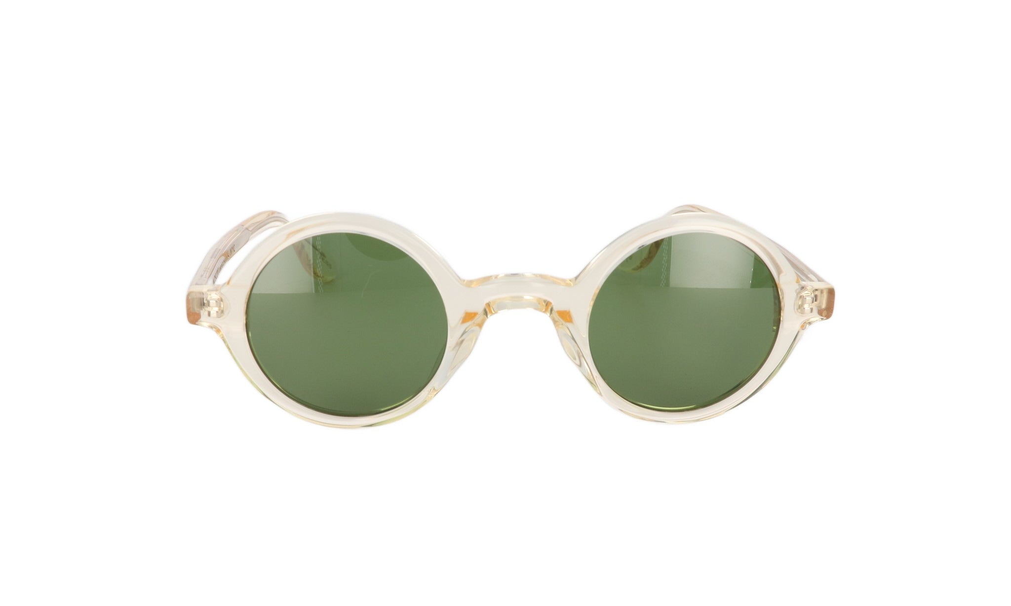 MOSCOT M ZOLMAN - Jorge Oculista