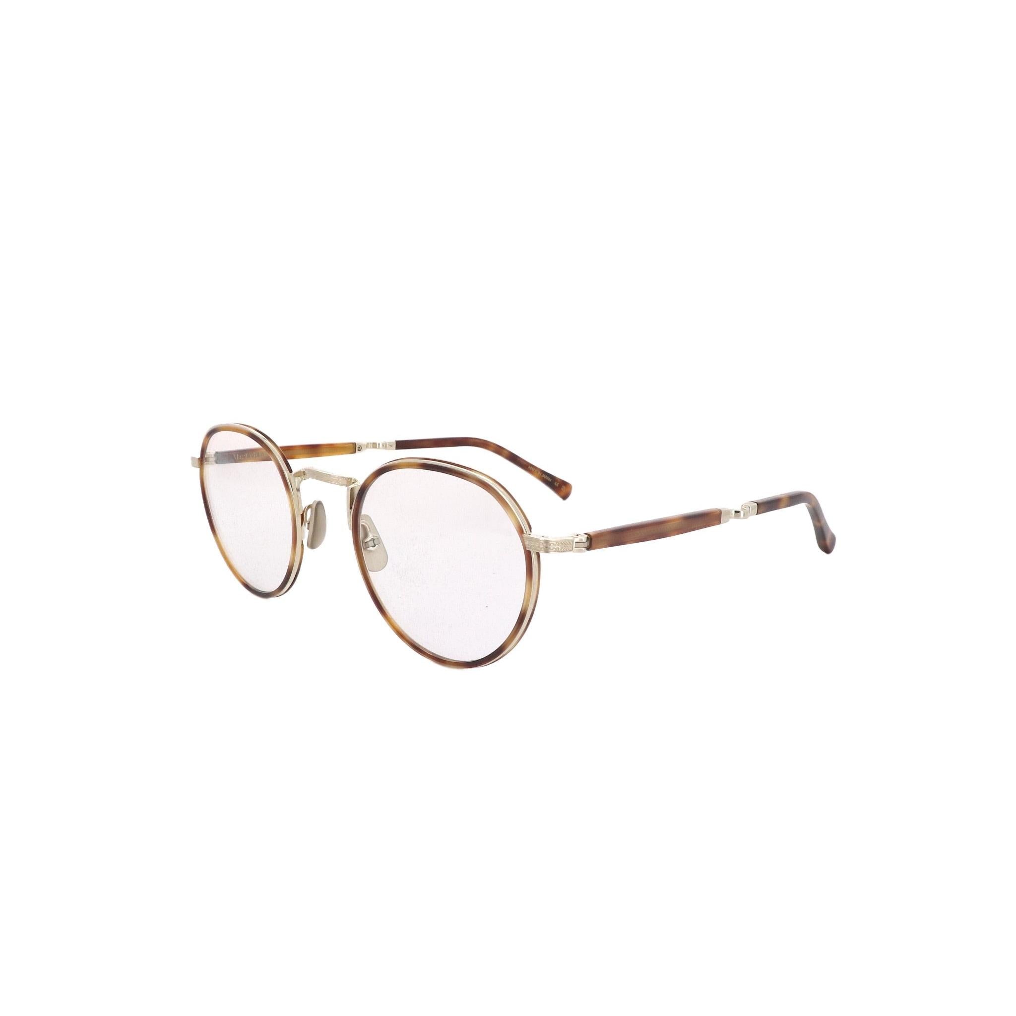 MR. LEIGHT BILLIE 3018 - Jorge Oculista