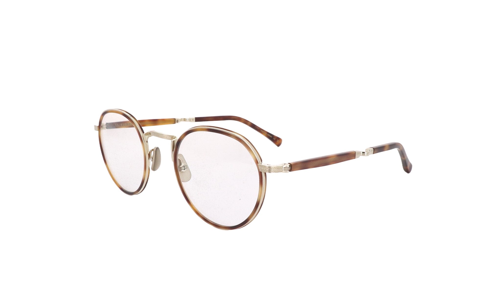 MR. LEIGHT BILLIE 3018 - Jorge Oculista