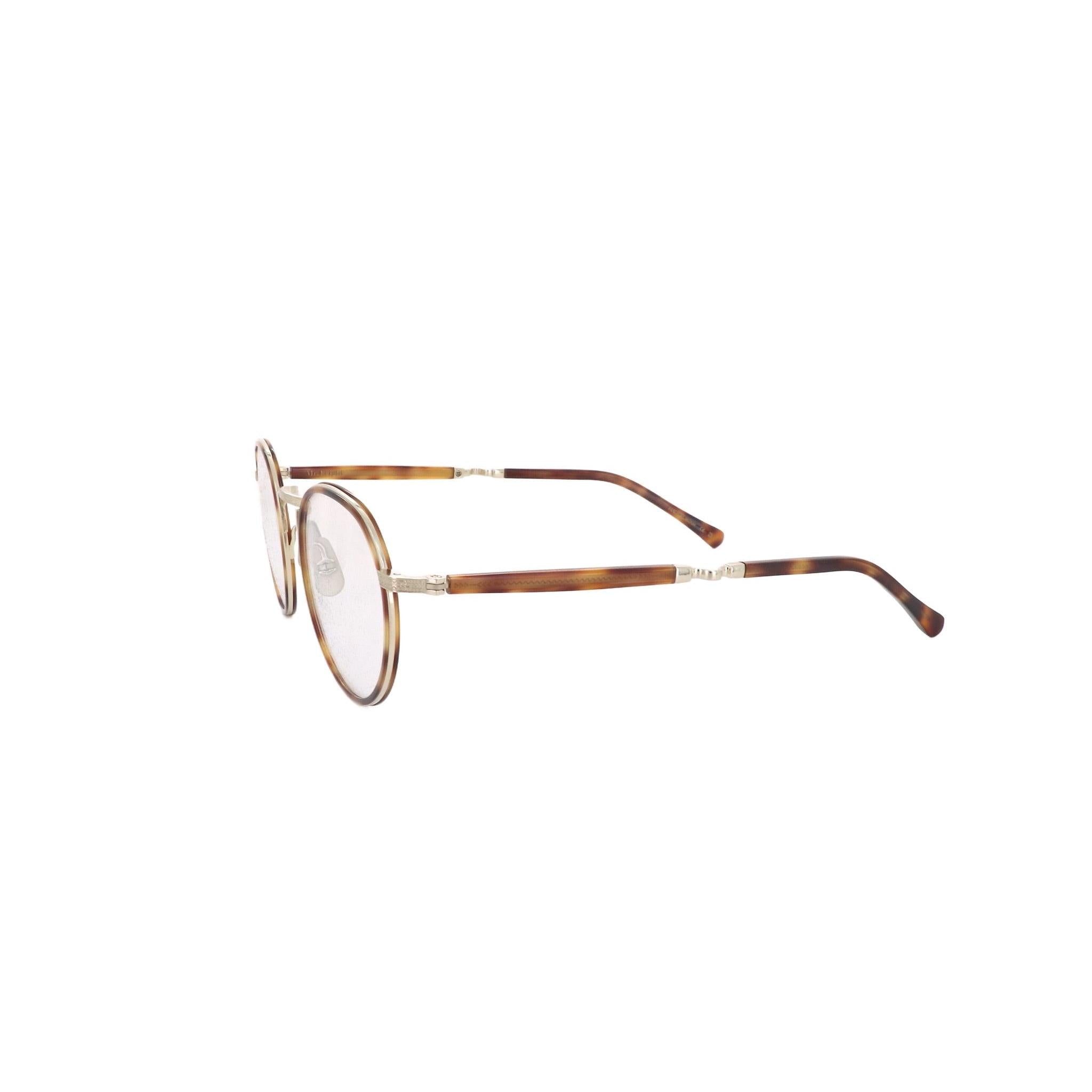 MR. LEIGHT BILLIE 3018 - Jorge Oculista