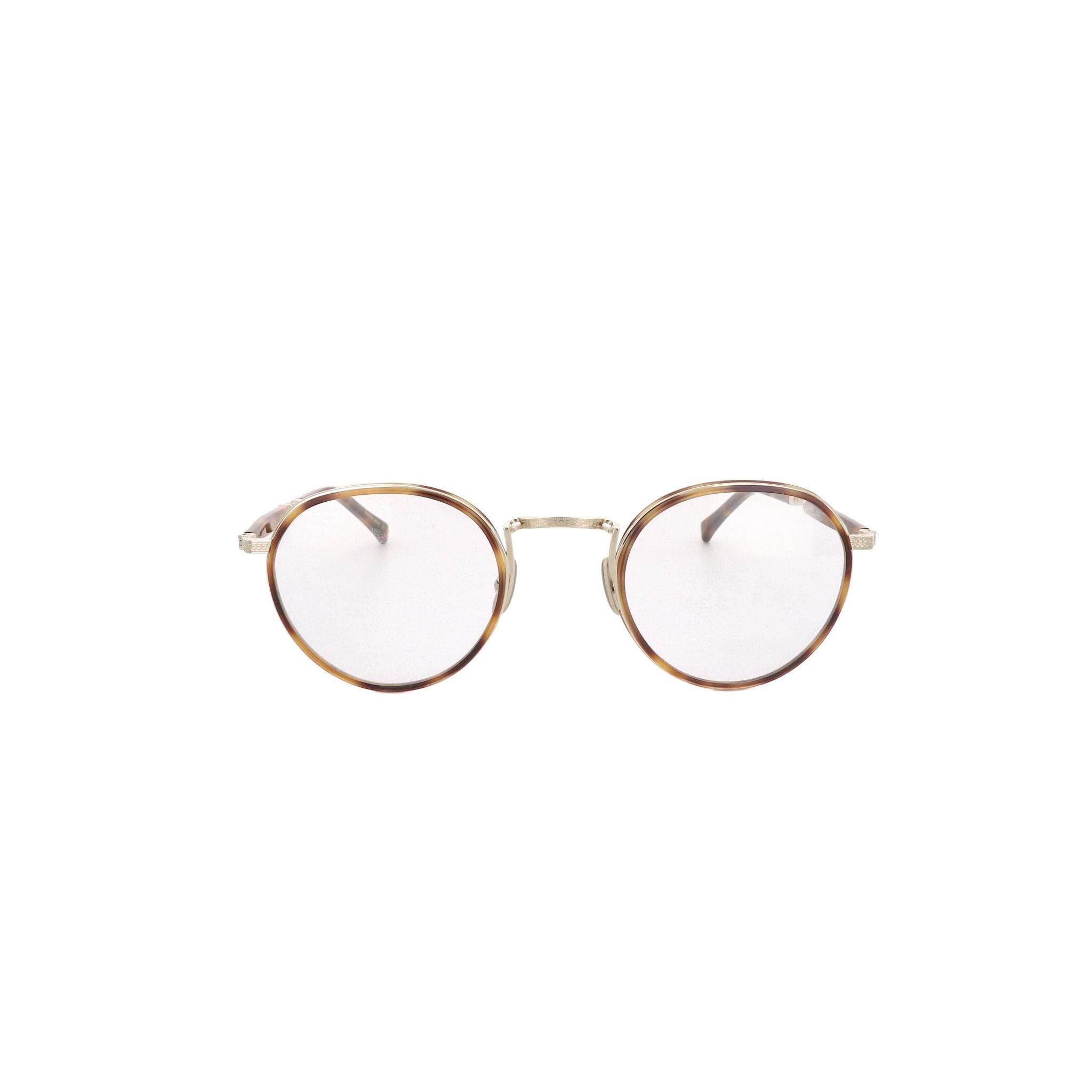 MR. LEIGHT BILLIE 3018 - Jorge Oculista