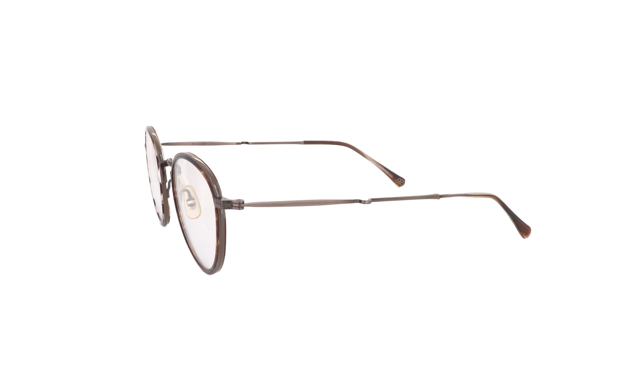 MR. LEIGHT BRISTOL 3030 - Jorge Oculista