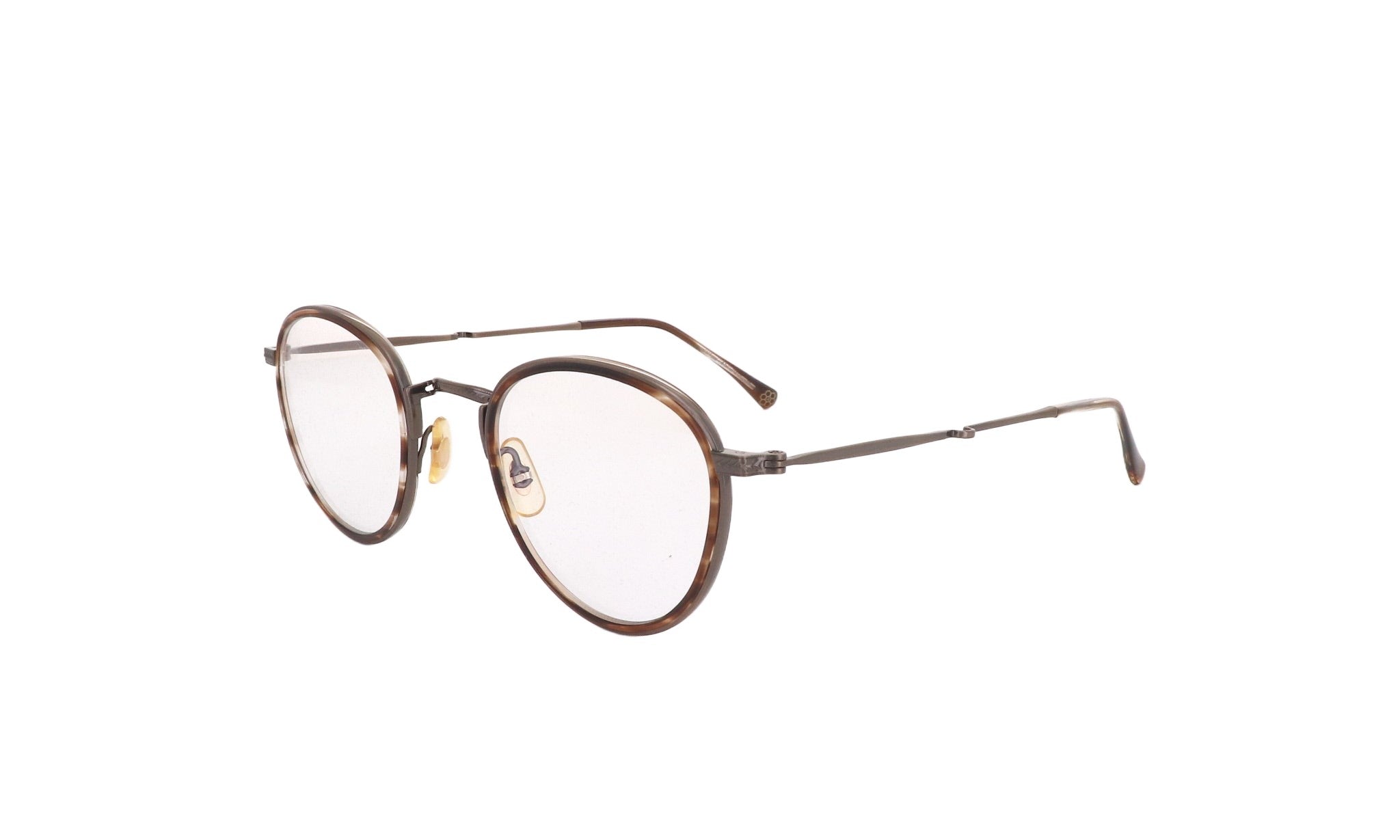 MR. LEIGHT BRISTOL 3030 - Jorge Oculista