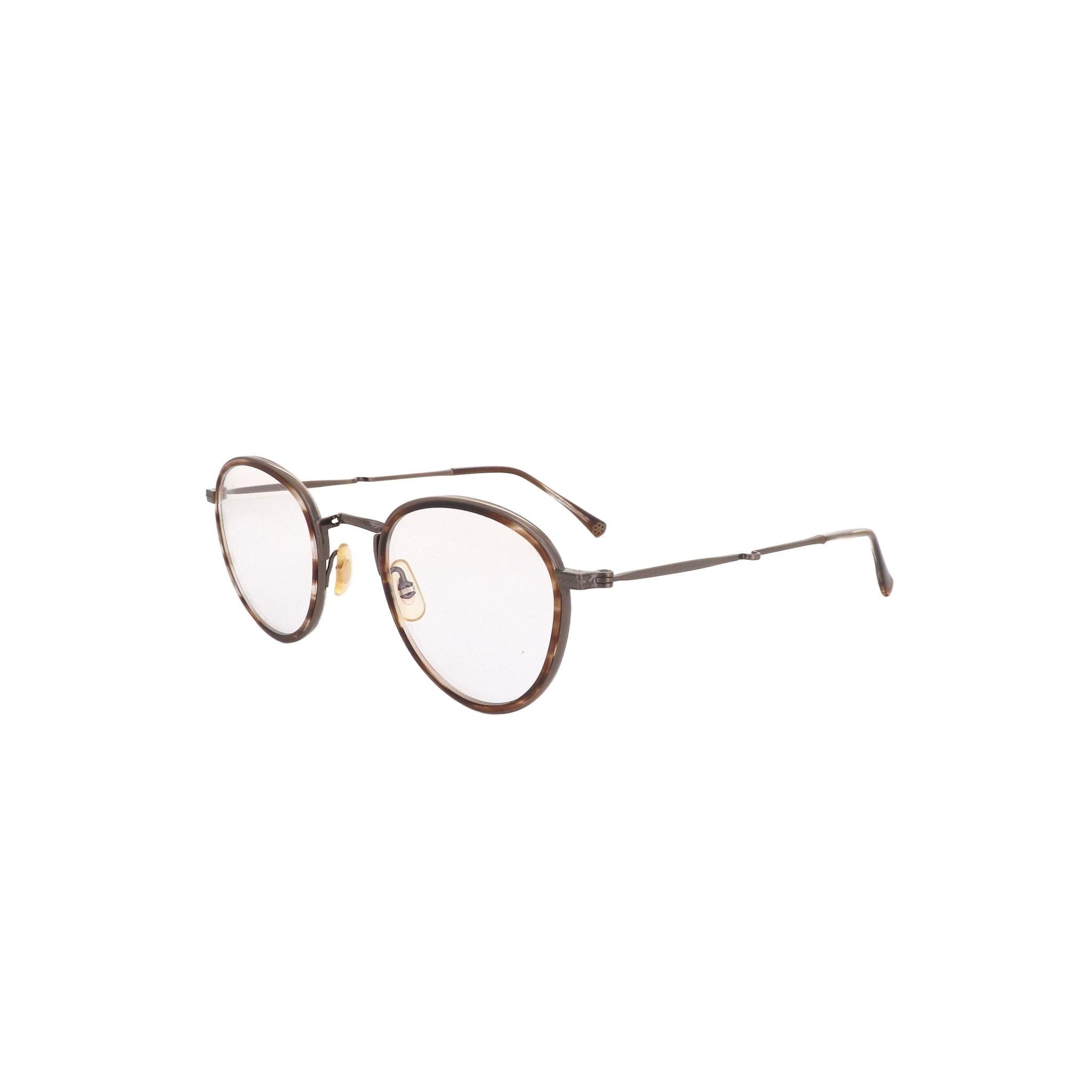 MR. LEIGHT BRISTOL 3030 - Jorge Oculista