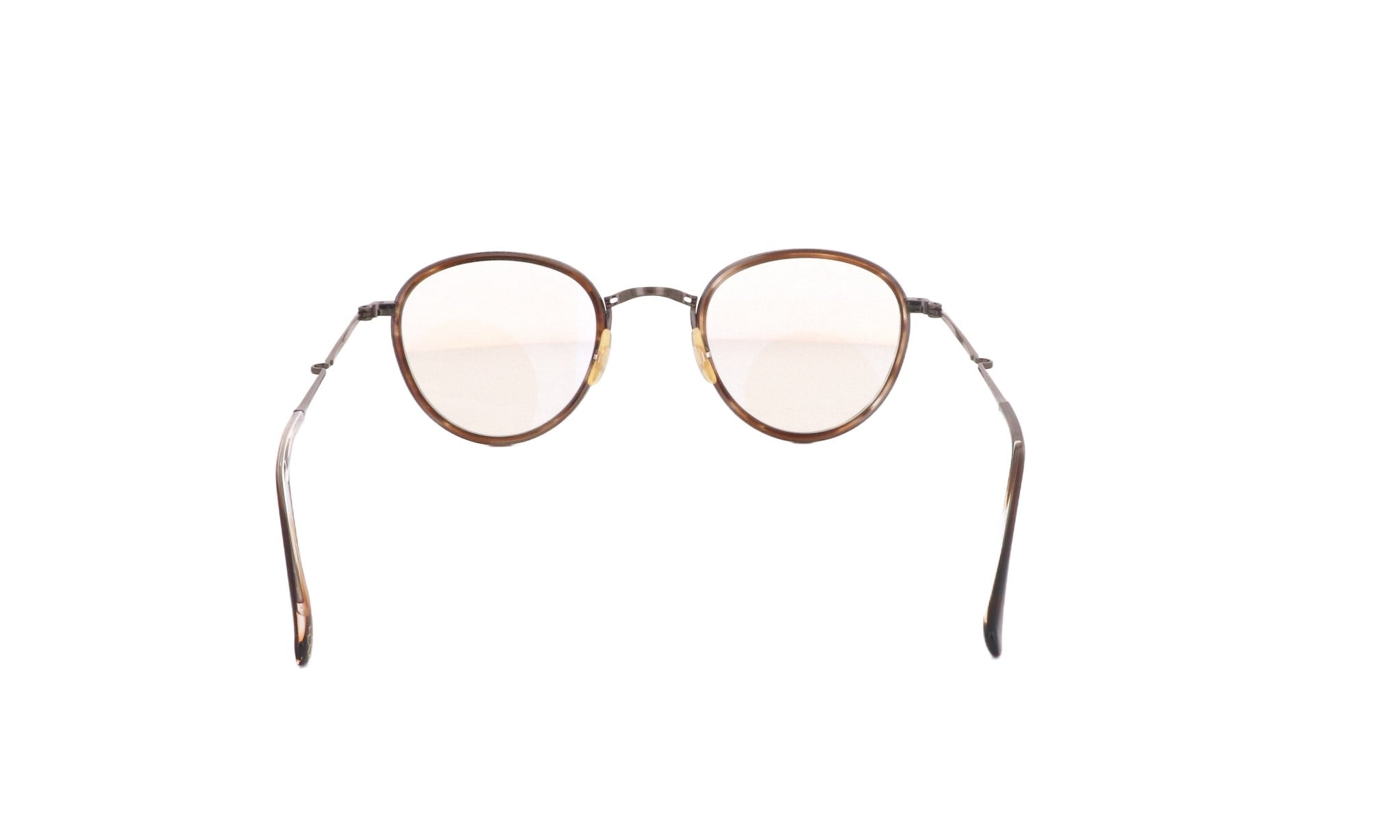 MR. LEIGHT BRISTOL 3030 - Jorge Oculista