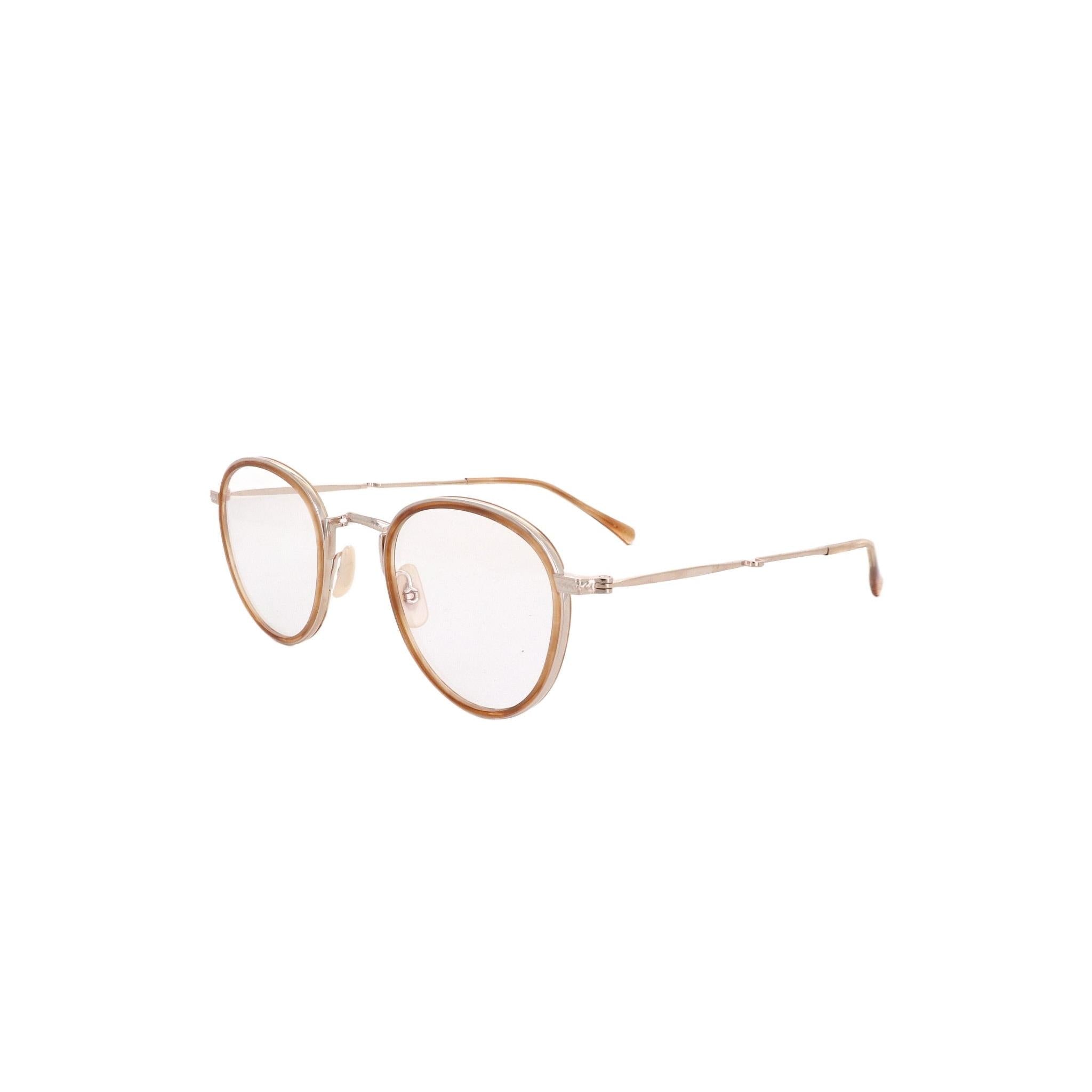 MR. LEIGHT BRISTOL 3030 - Jorge Oculista