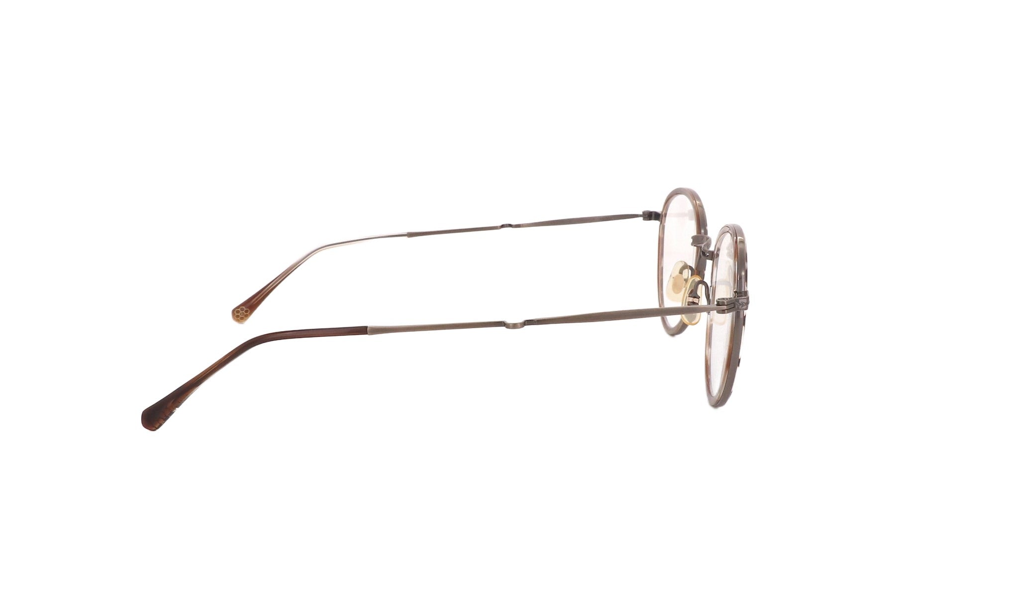 MR. LEIGHT BRISTOL 3030 - Jorge Oculista