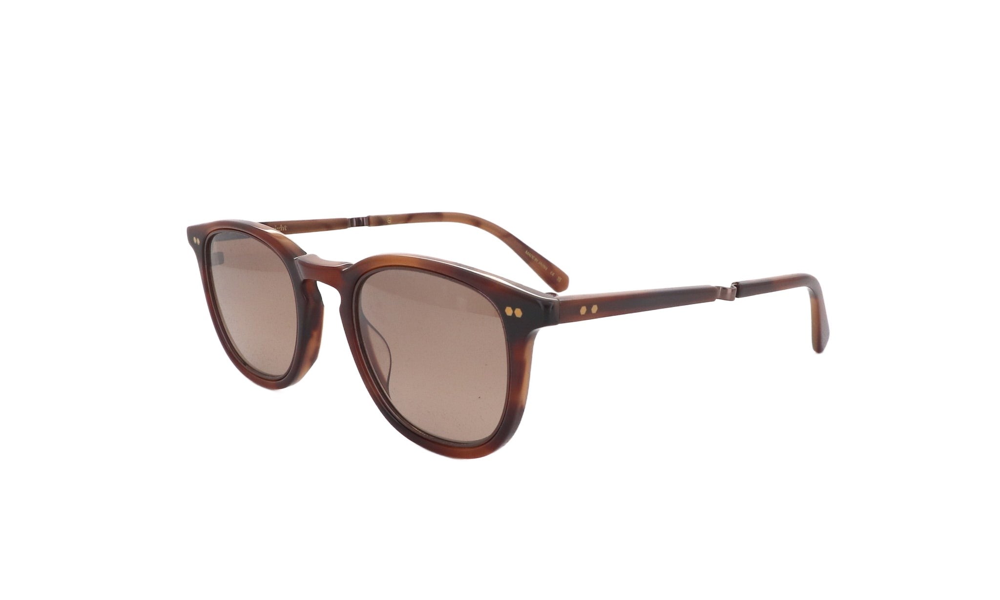 MR. LEIGHT COOPERS 2011 - Jorge Oculista