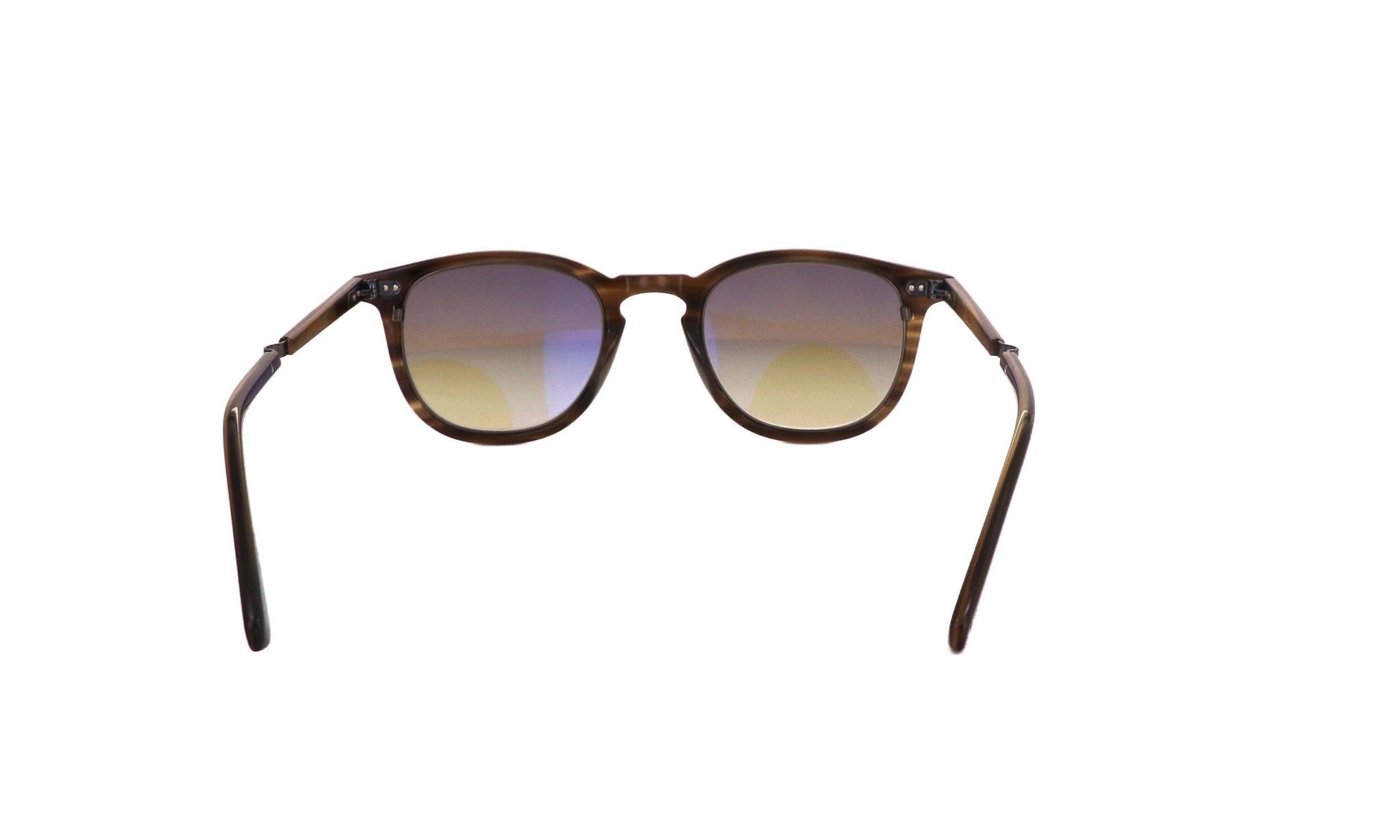 MR. LEIGHT COOPERS 2011 - Jorge Oculista