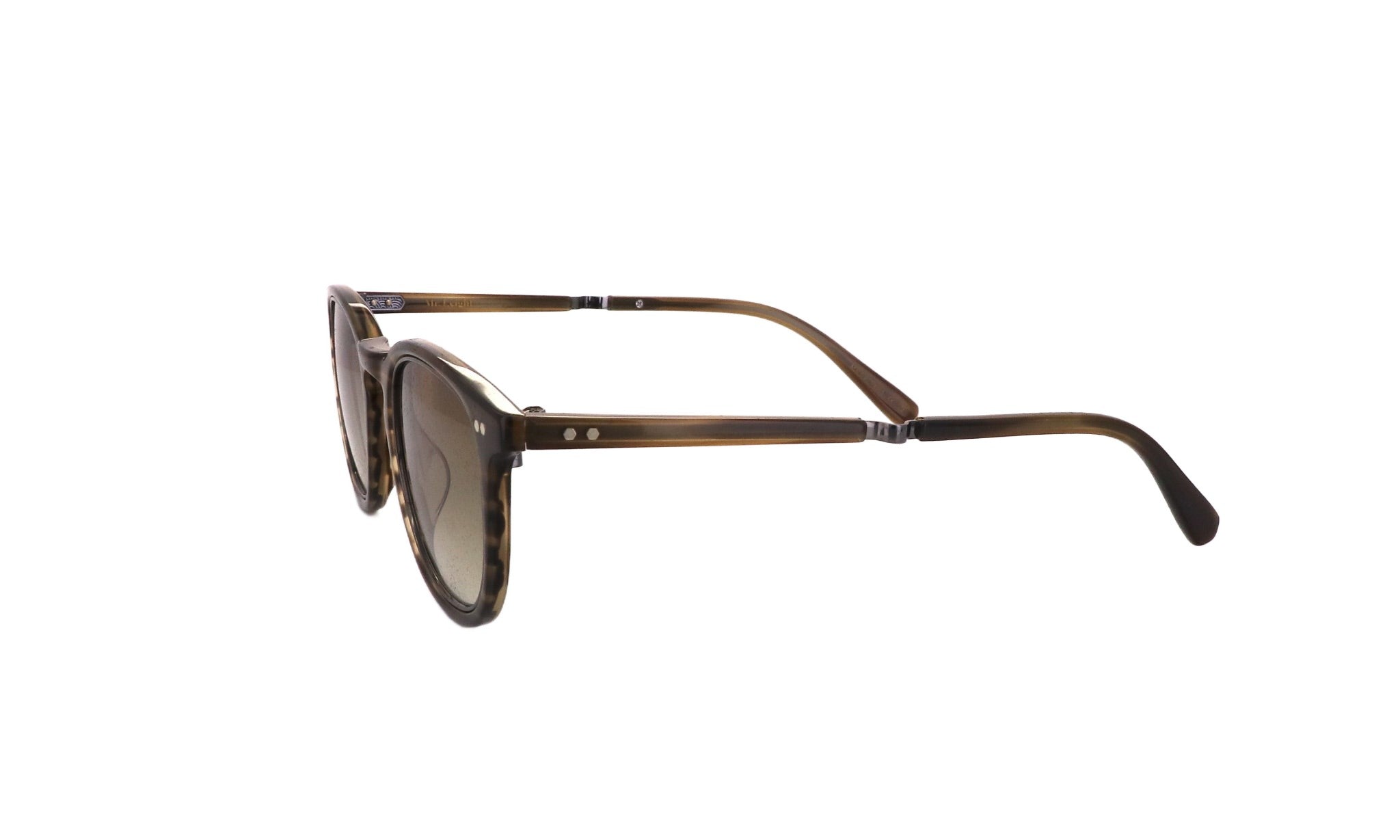 MR. LEIGHT COOPERS 2011 - Jorge Oculista