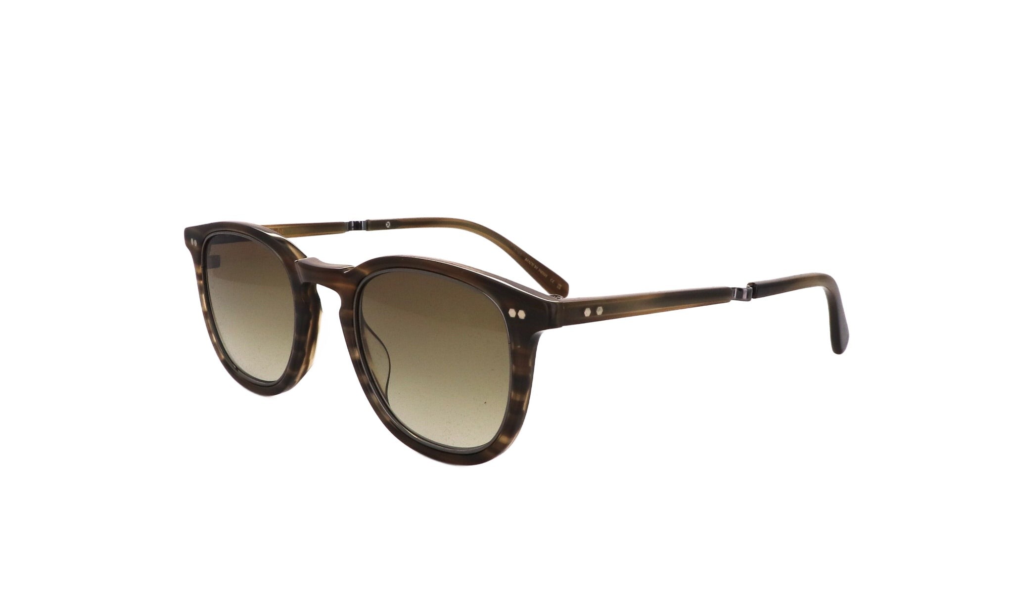 MR. LEIGHT COOPERS 2011 - Jorge Oculista