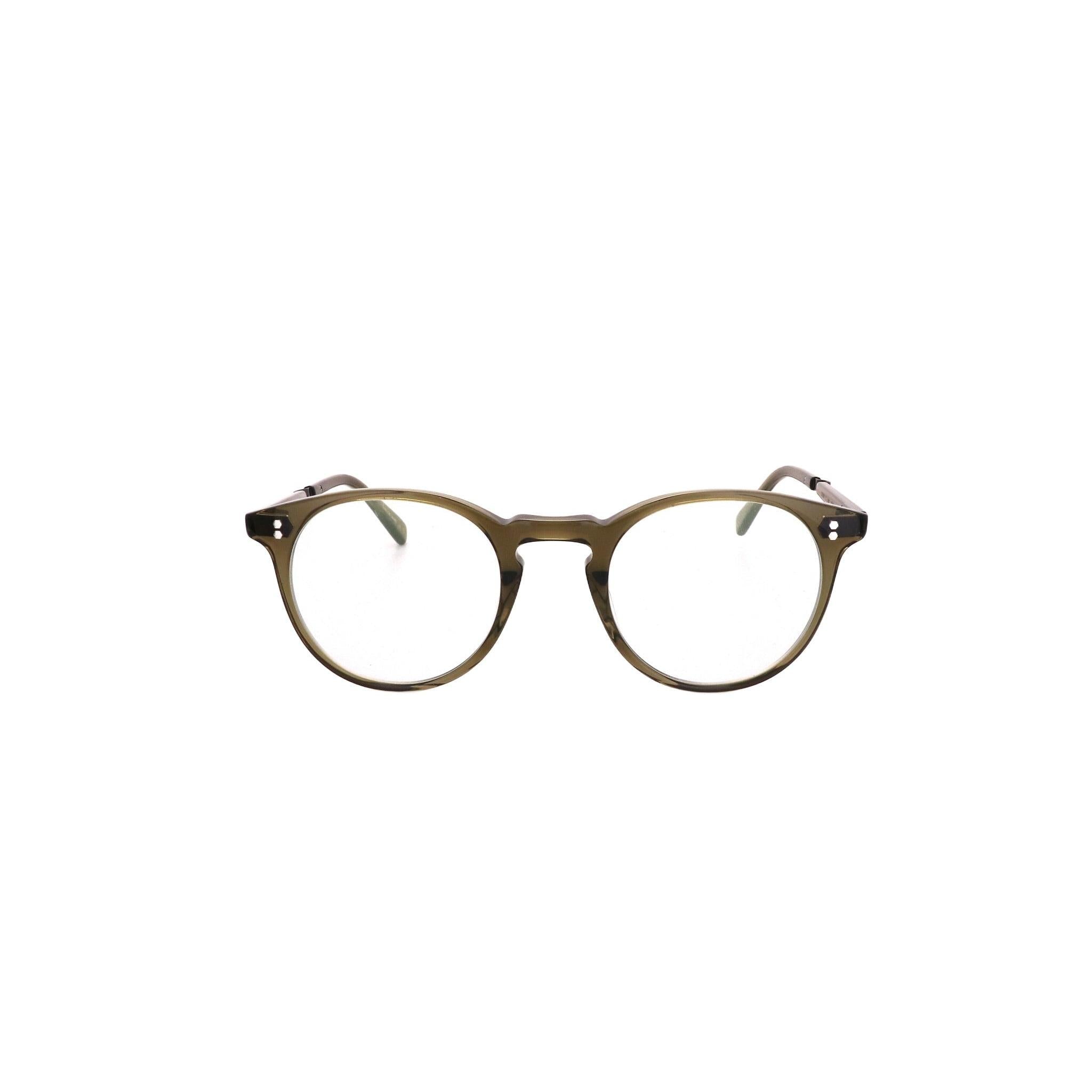 MR. LEIGHT CROSBY 1013 - Jorge Oculista