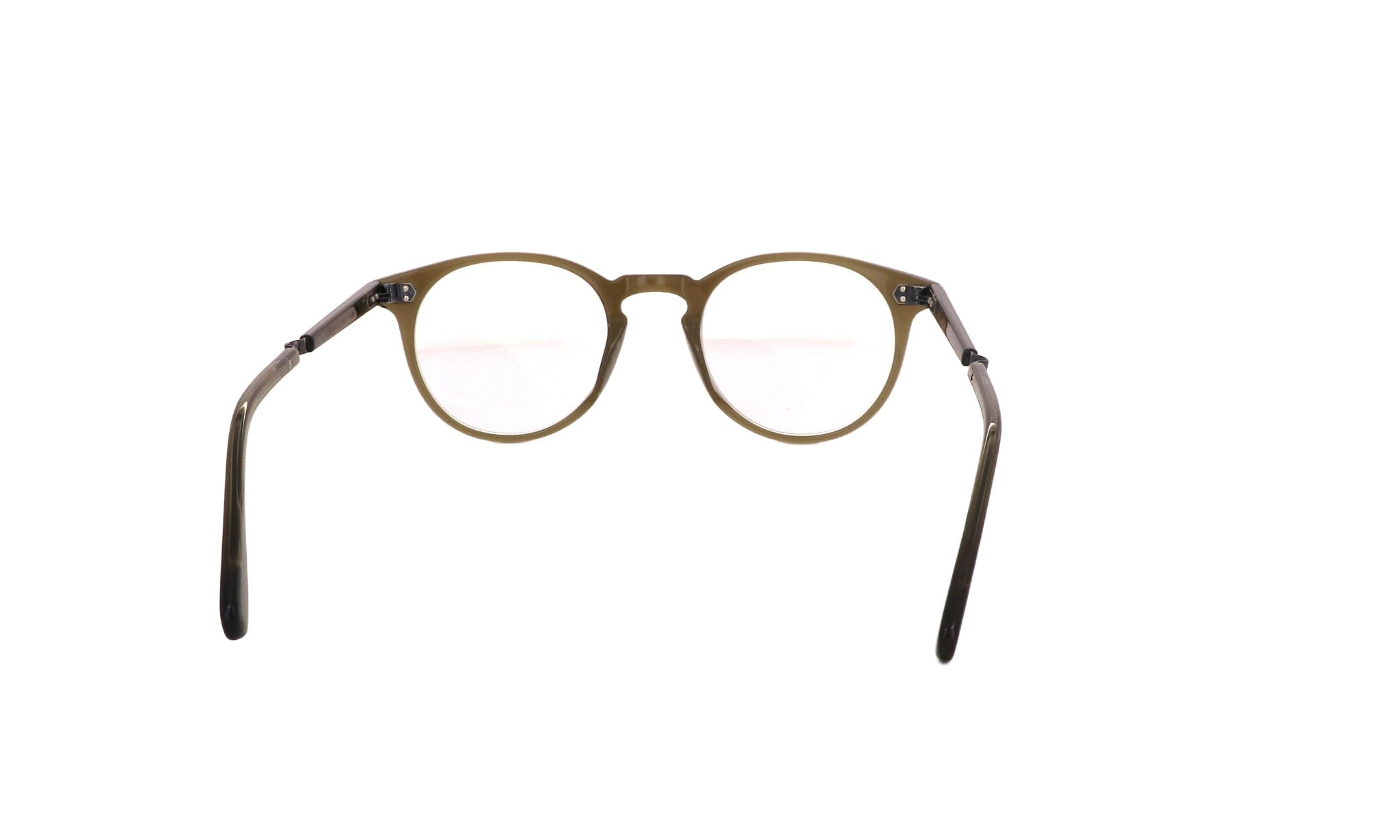 MR. LEIGHT CROSBY 1013 - Jorge Oculista