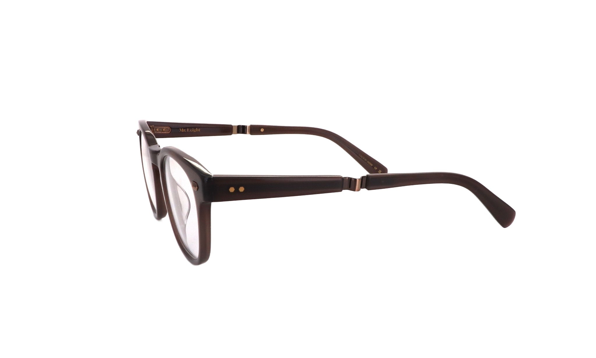 MR. LEIGHT HANALEI 1008 - Jorge Oculista