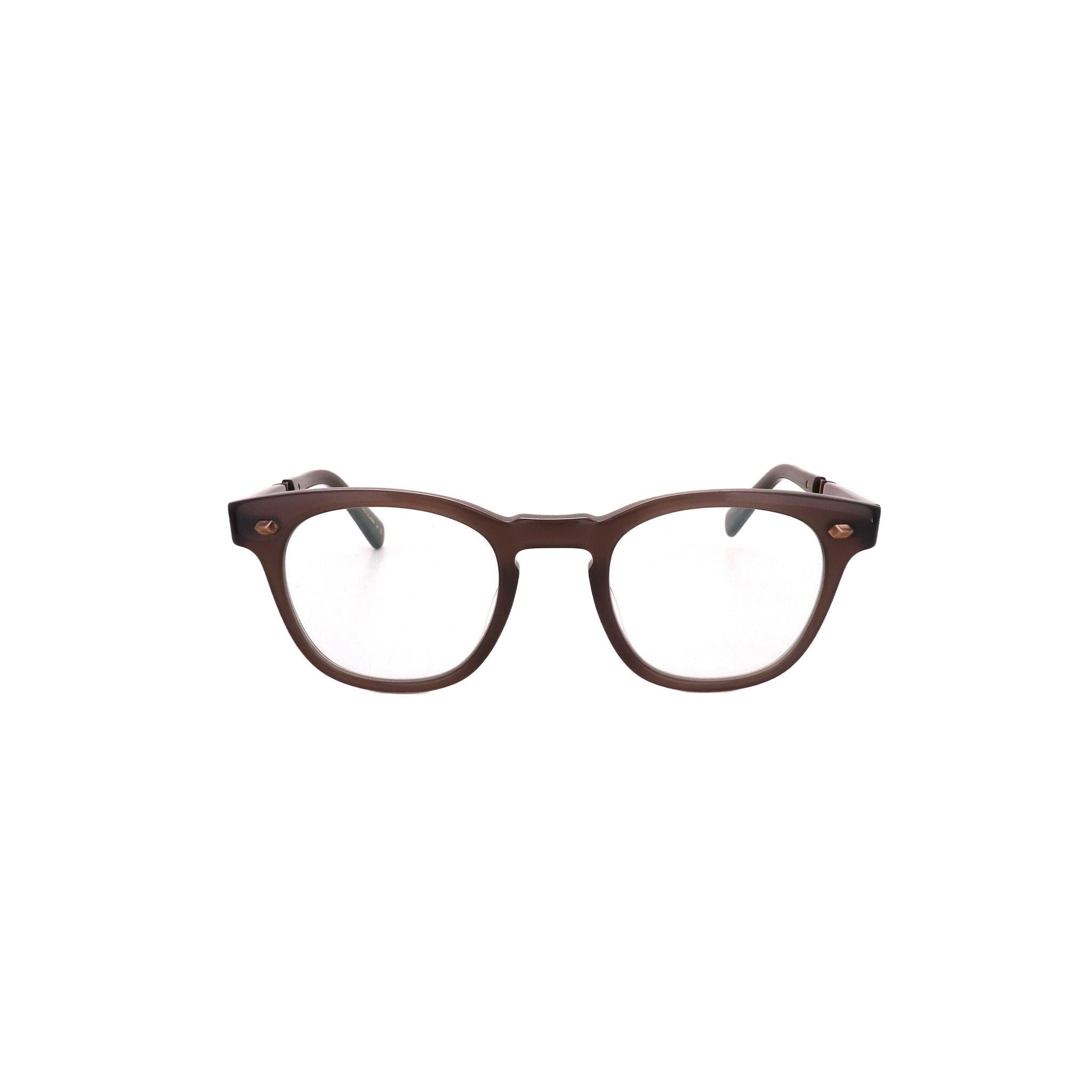 MR. LEIGHT HANALEI 1008 - Jorge Oculista