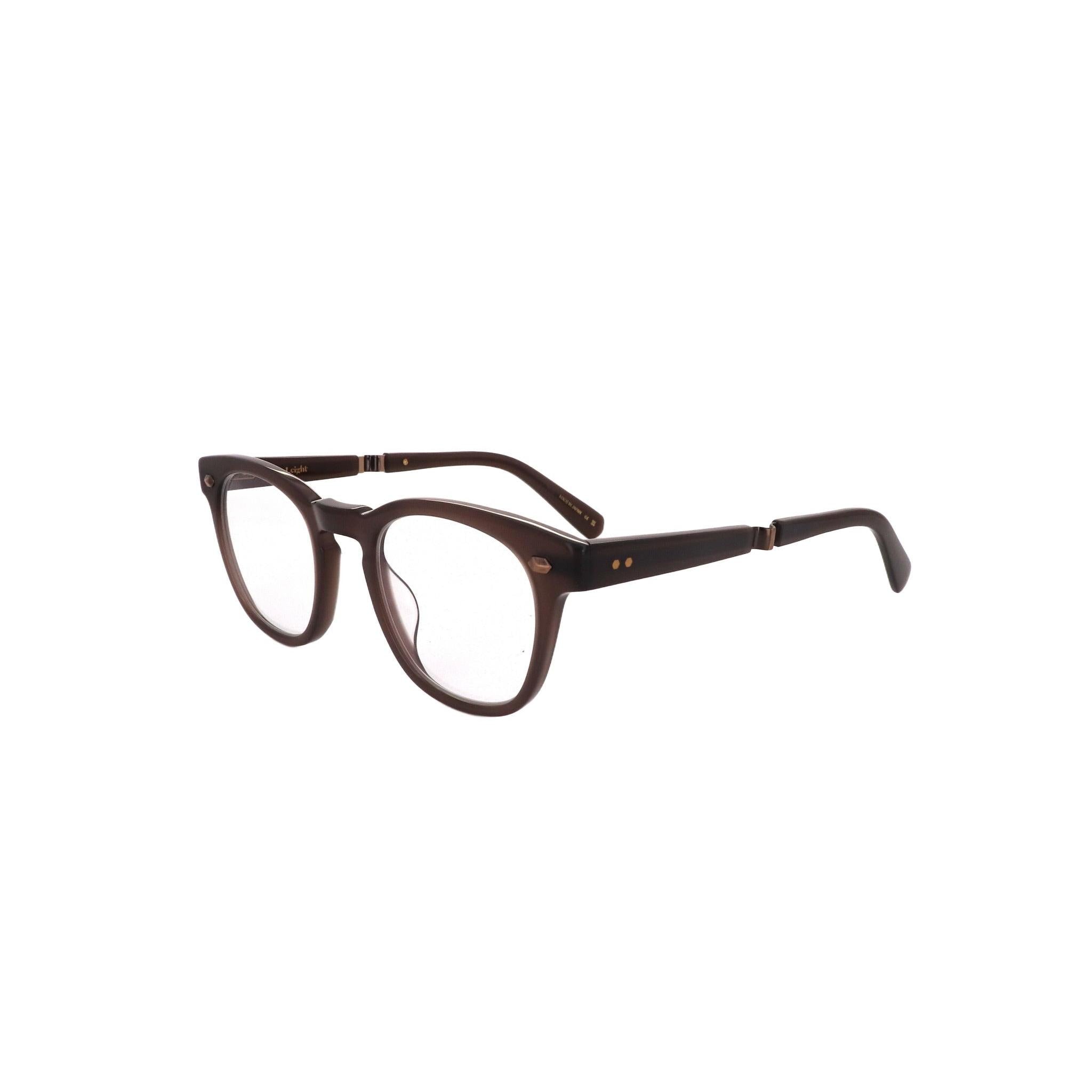 MR. LEIGHT HANALEI 1008 - Jorge Oculista