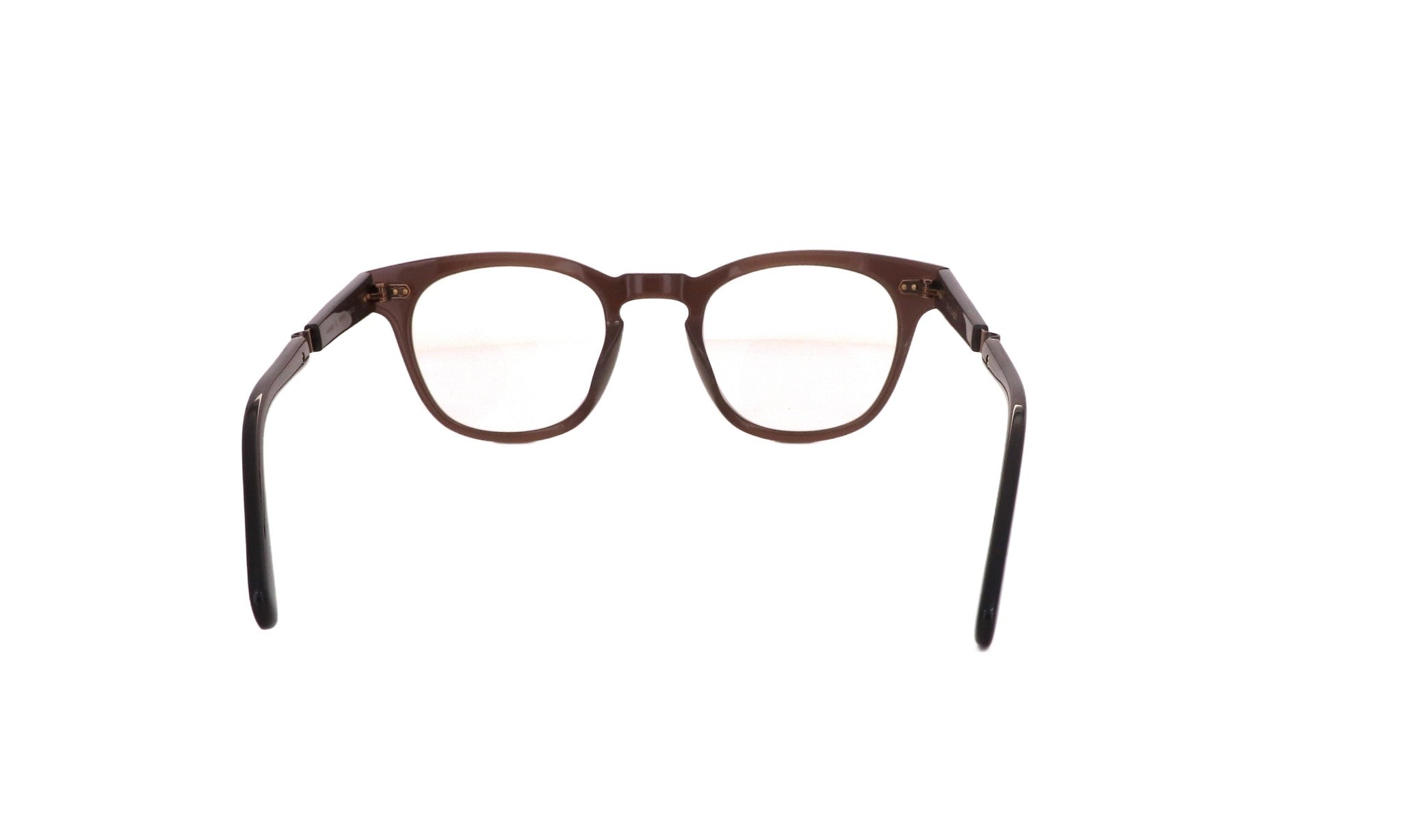 MR. LEIGHT HANALEI 1008 - Jorge Oculista