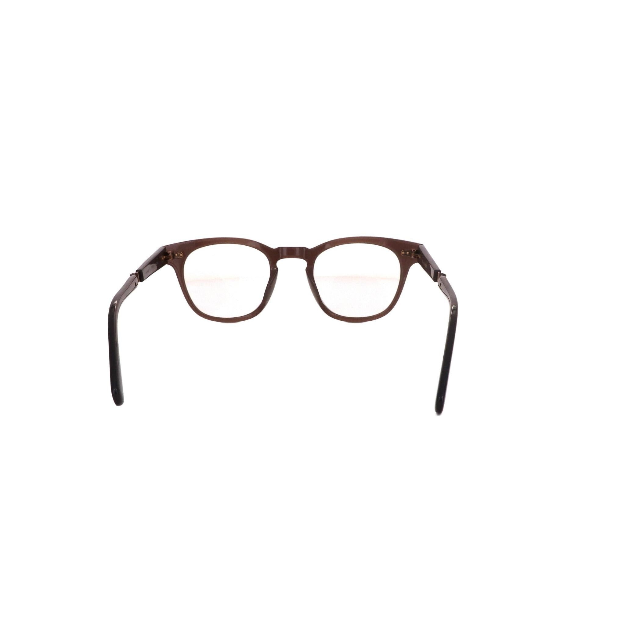 MR. LEIGHT HANALEI 1008 - Jorge Oculista