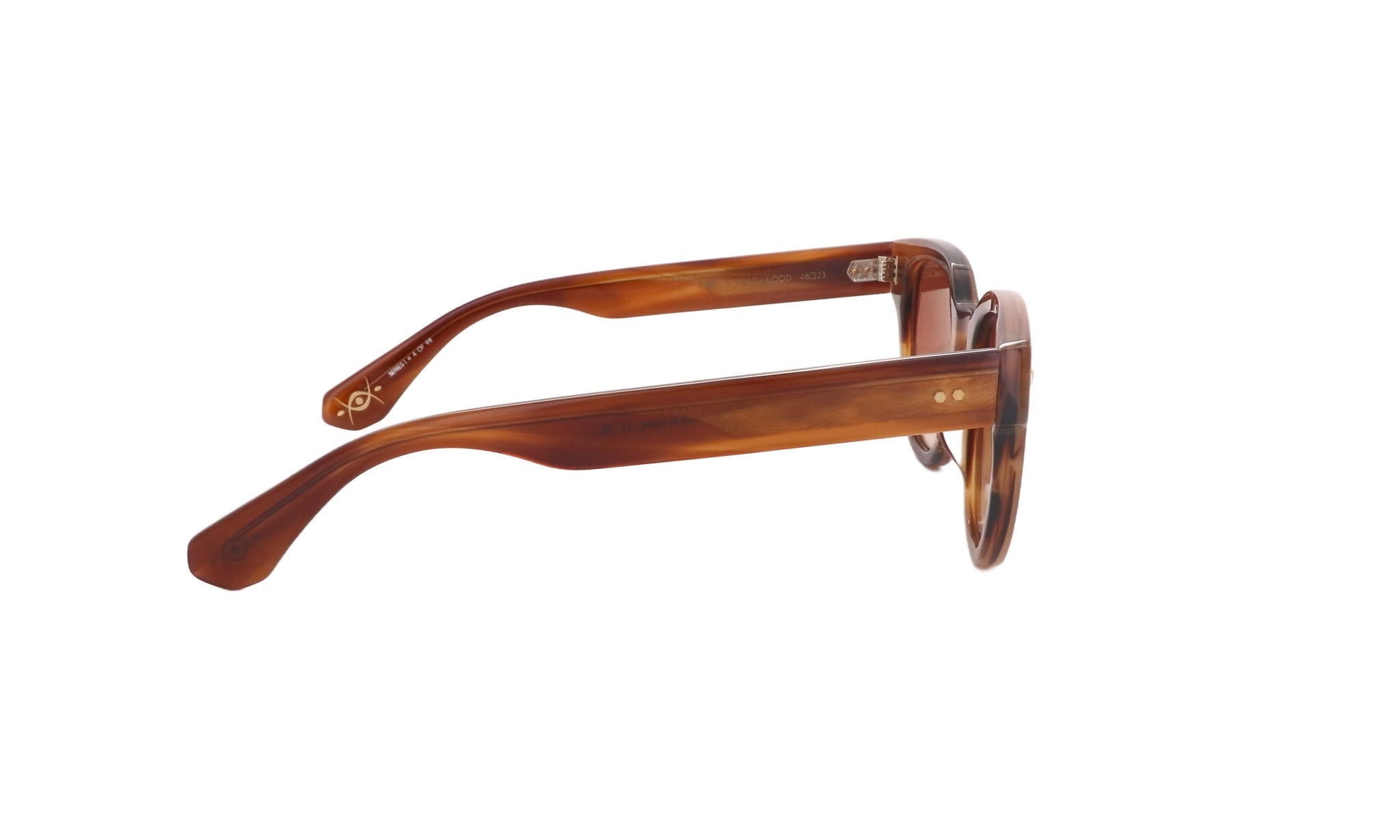 MR. LEIGHT JANE 2047 - Jorge Oculista