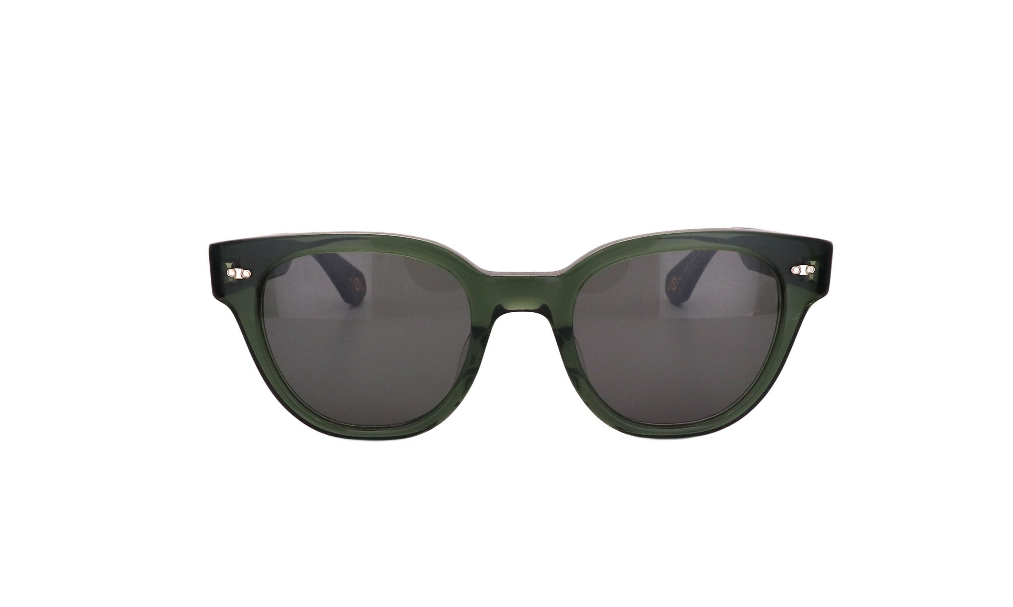 MR. LEIGHT JANE 2047 - Jorge Oculista