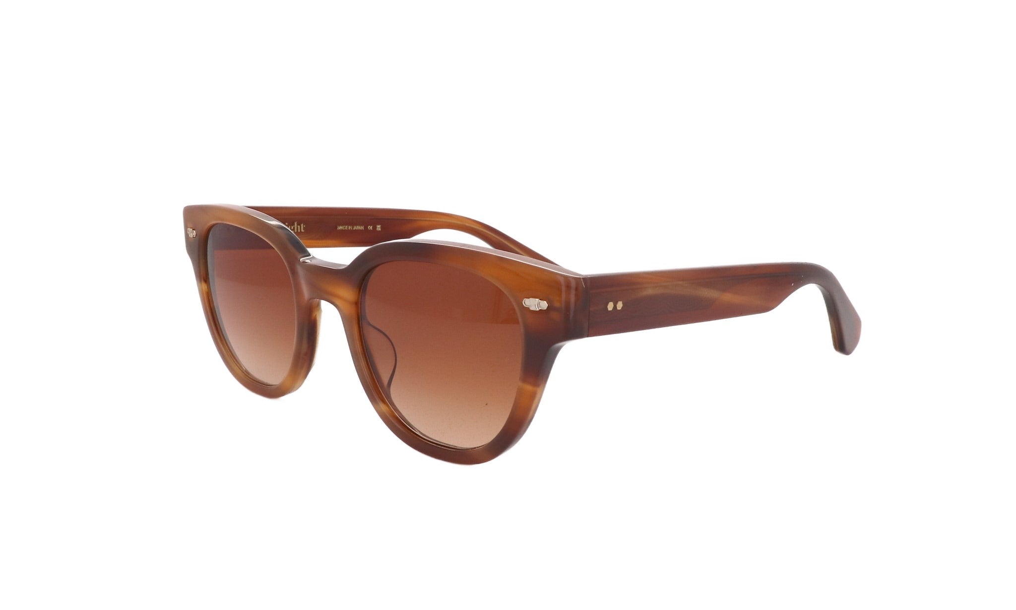 MR. LEIGHT JANE 2047 - Jorge Oculista