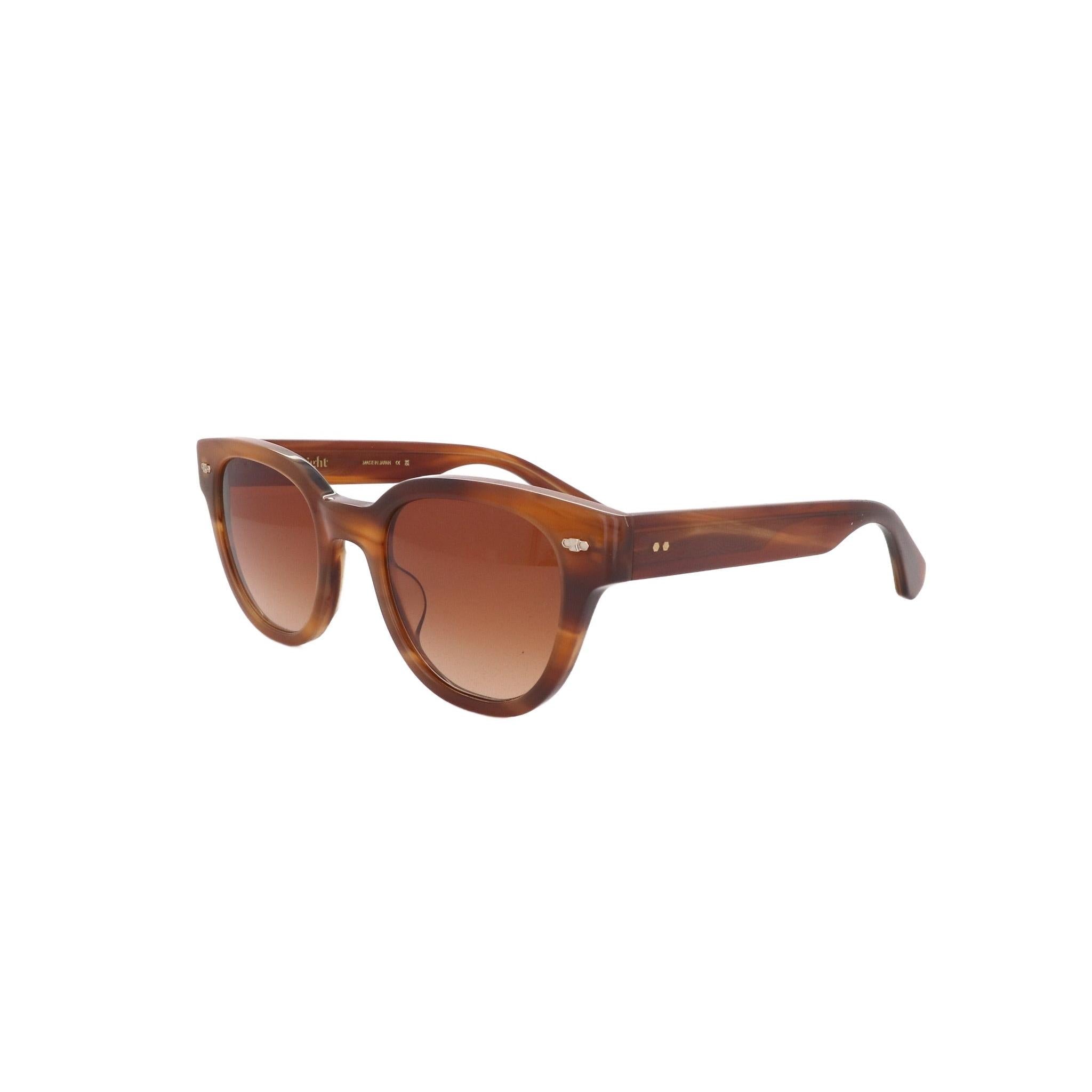 MR. LEIGHT JANE 2047 - Jorge Oculista