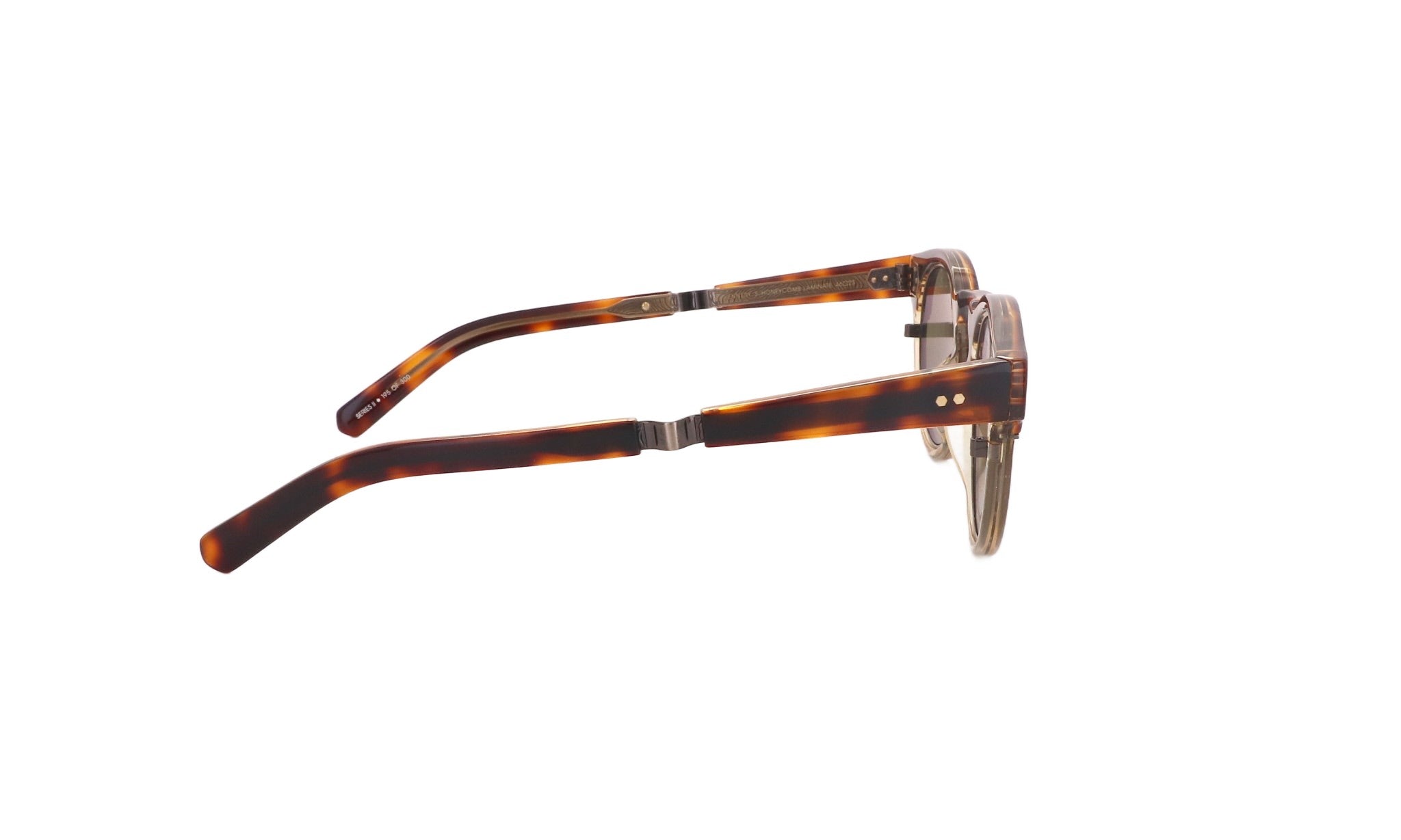 MR. LEIGHT KENNEDY 2017 - Jorge Oculista