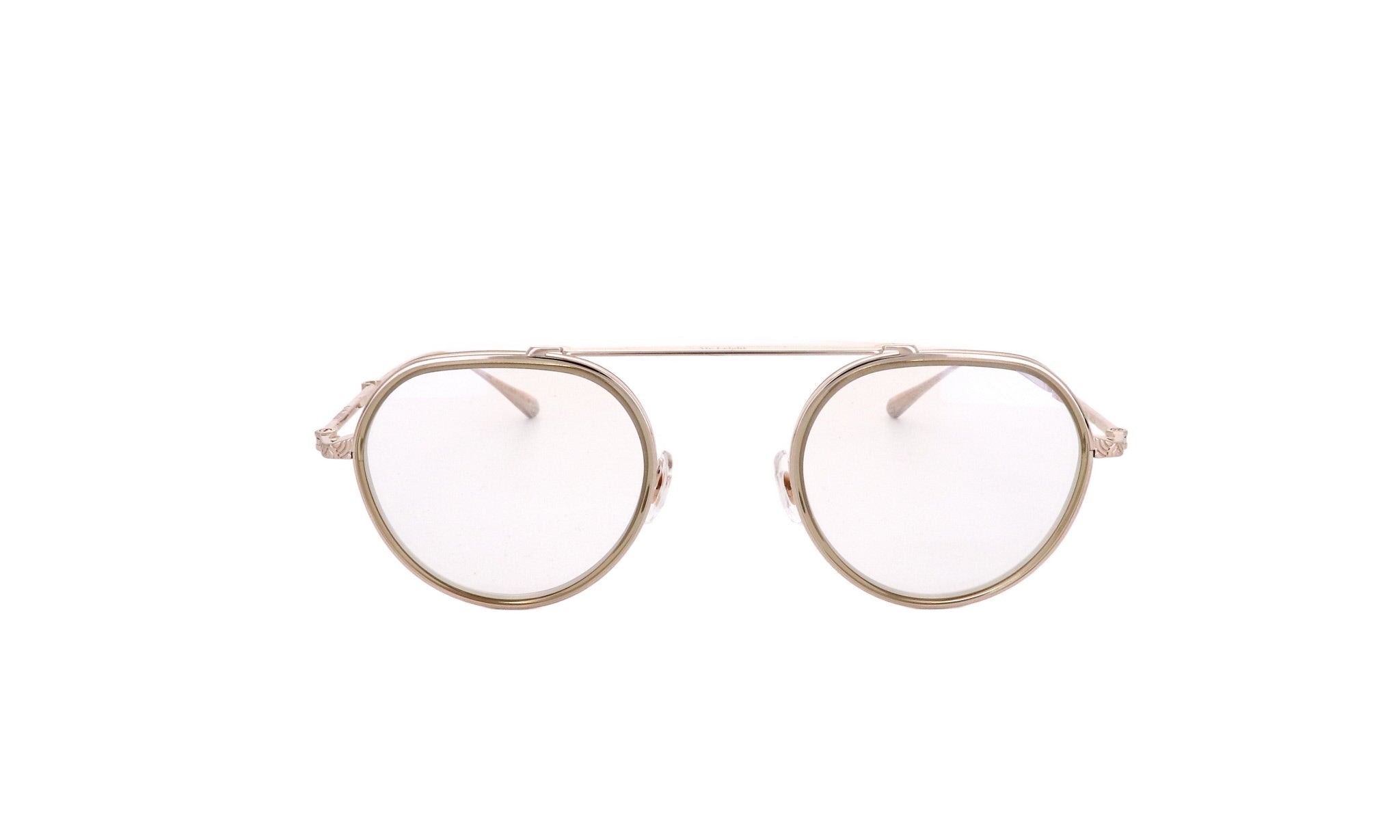 MR. LEIGHT KINGSTON 3029 - Jorge Oculista