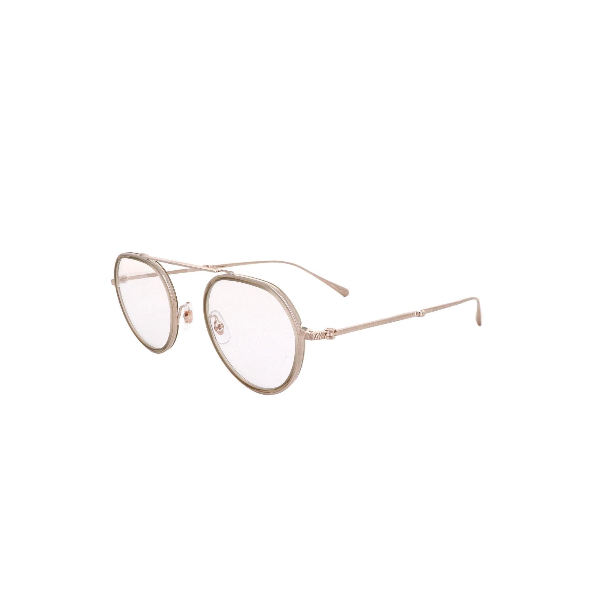 MR. LEIGHT KINGSTON 3029 - Jorge Oculista