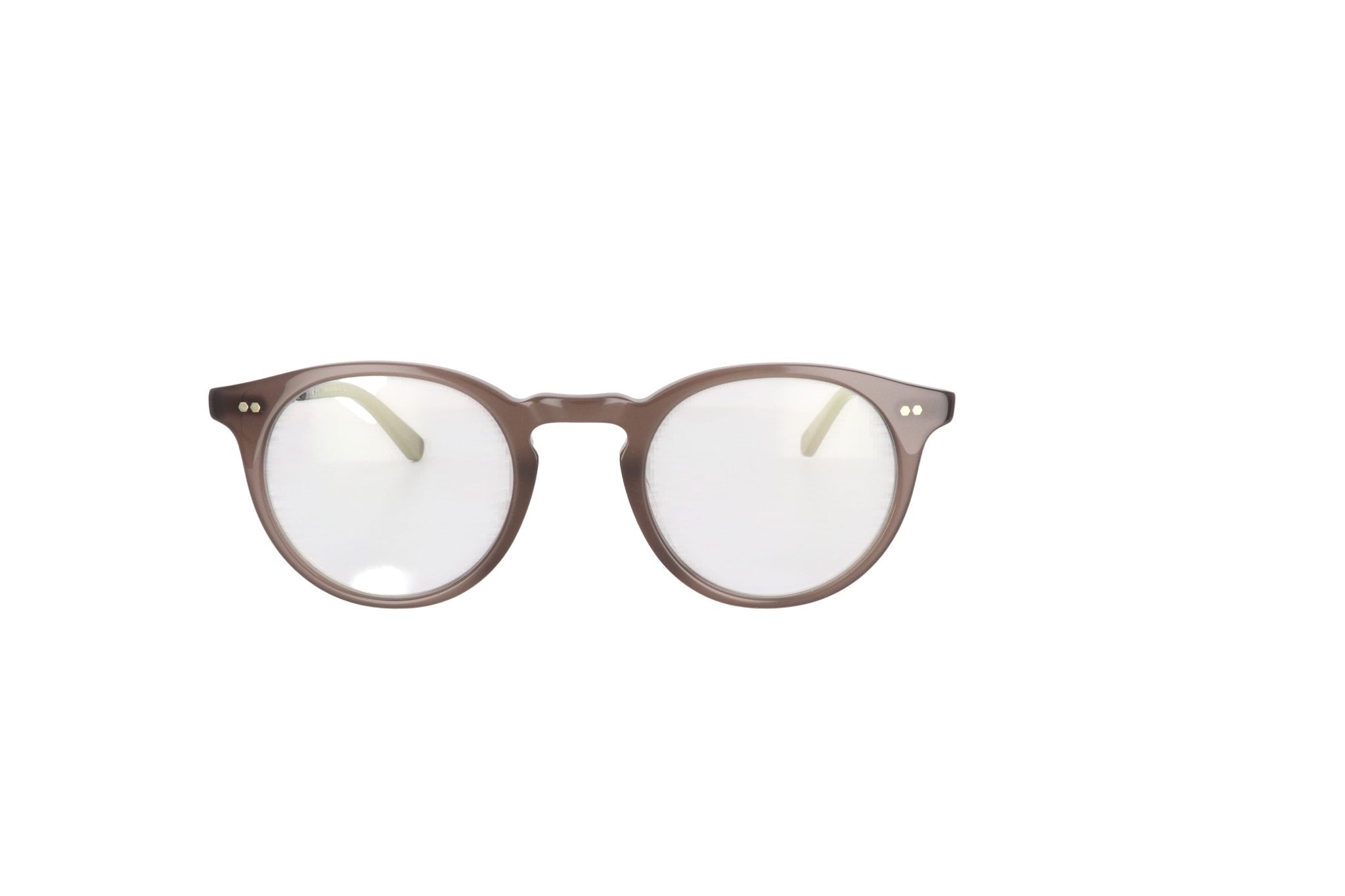 MR. LEIGHT LUCKMAN 1052 - Jorge Oculista